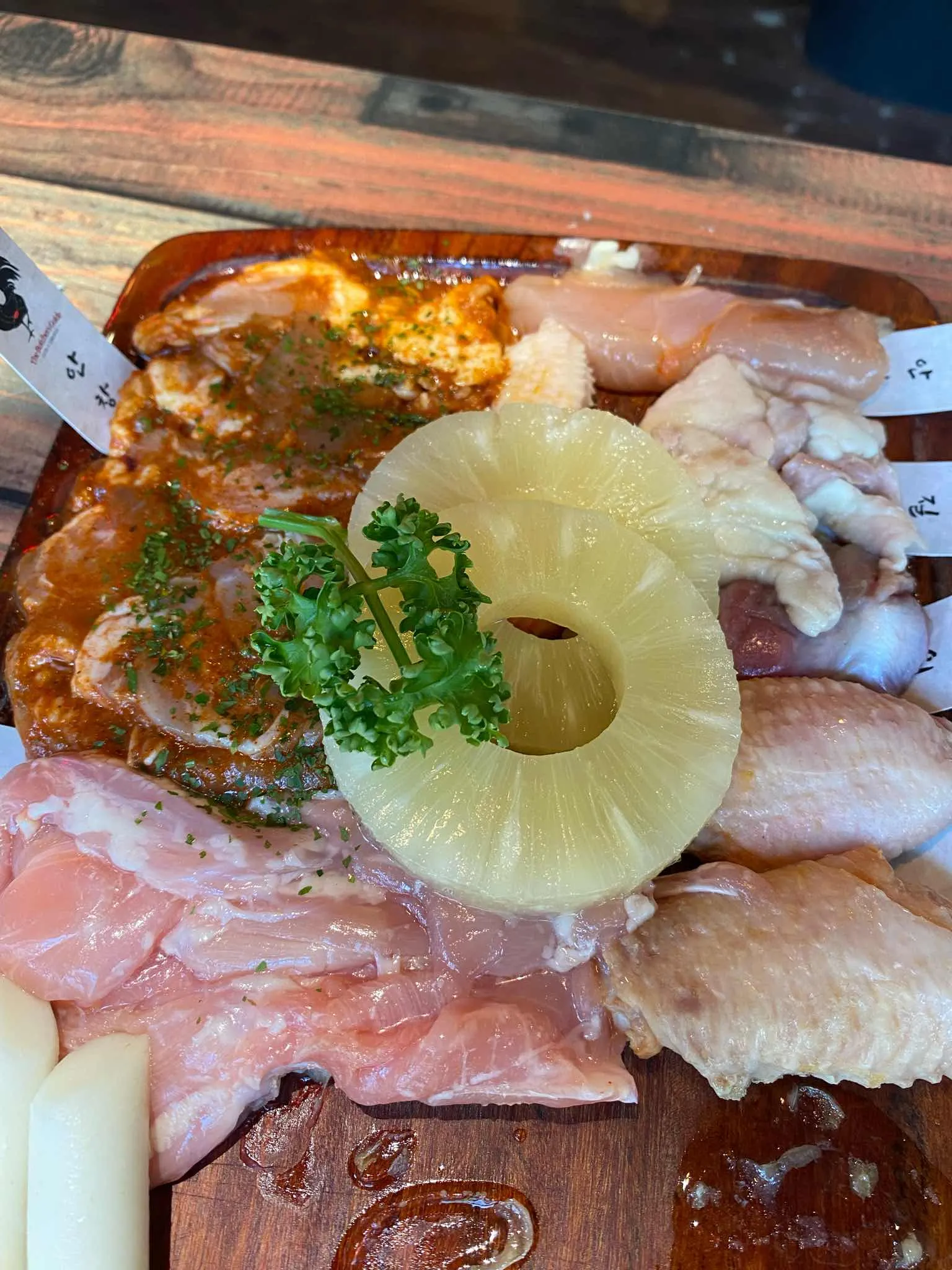 대표 사진 2