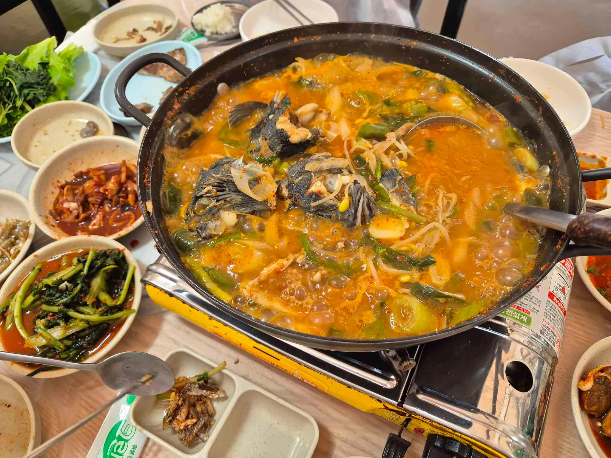 대표 사진 2
