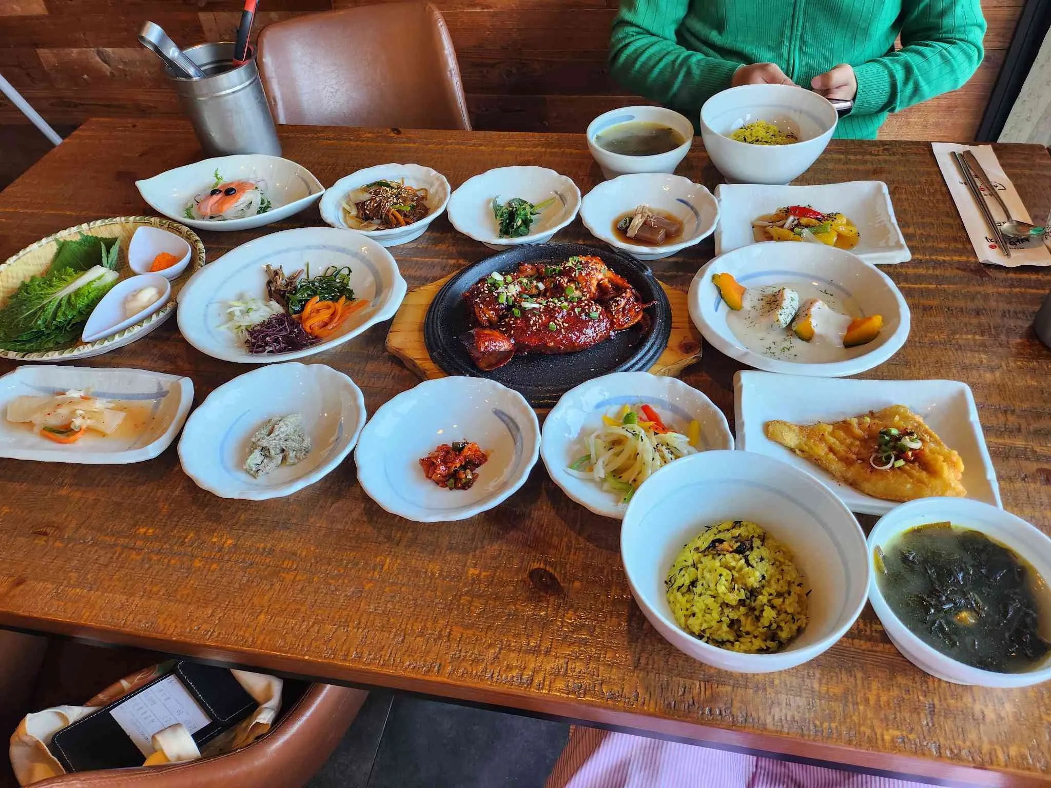대표 사진 0