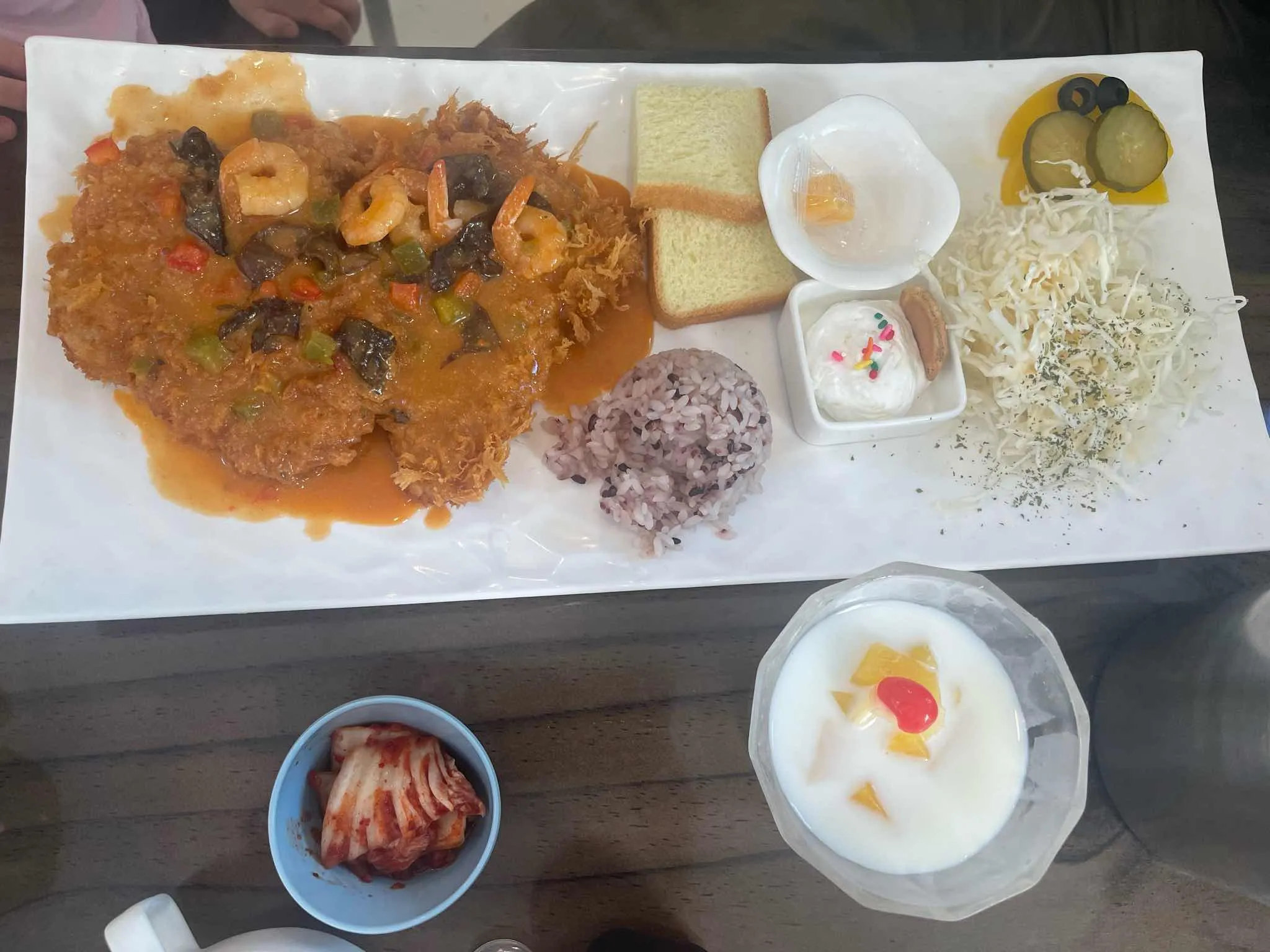 대표 사진 2