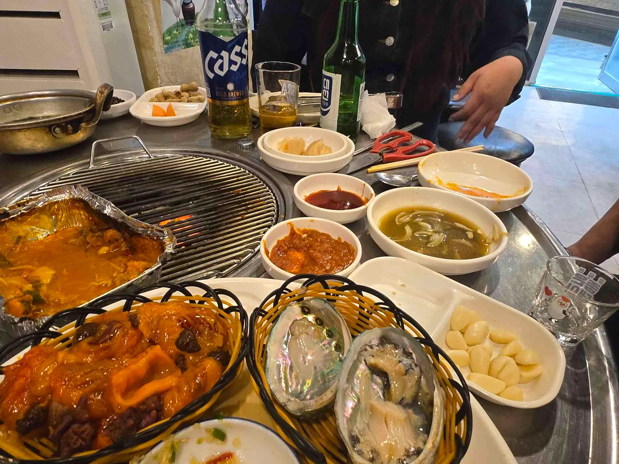 대표 사진 0