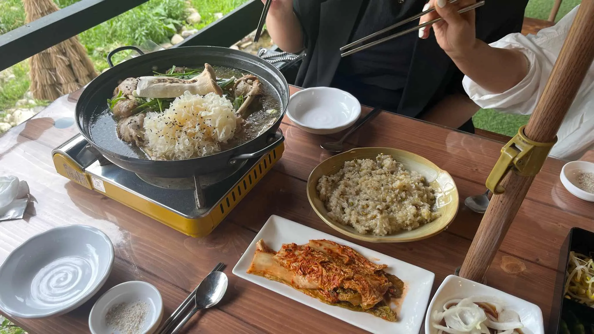 대표 사진 1