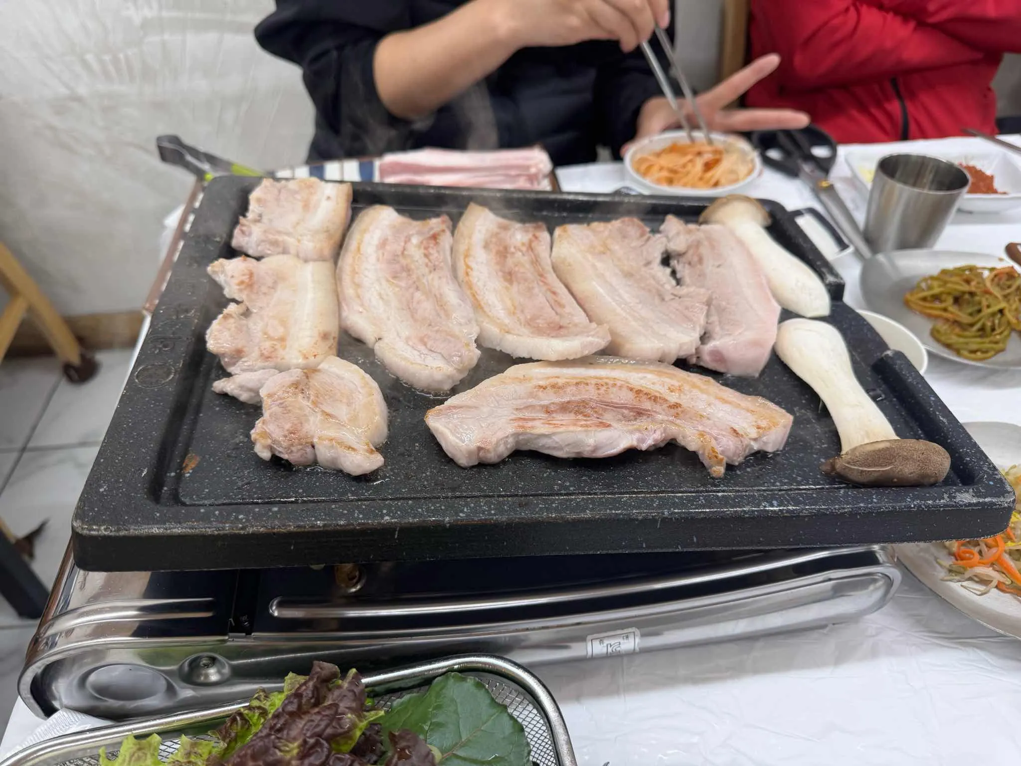 대표 사진 2