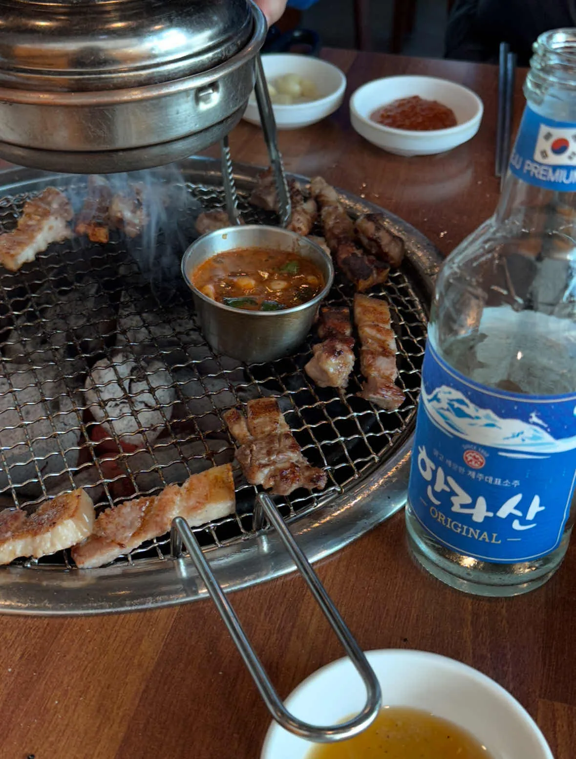 대표 사진 0