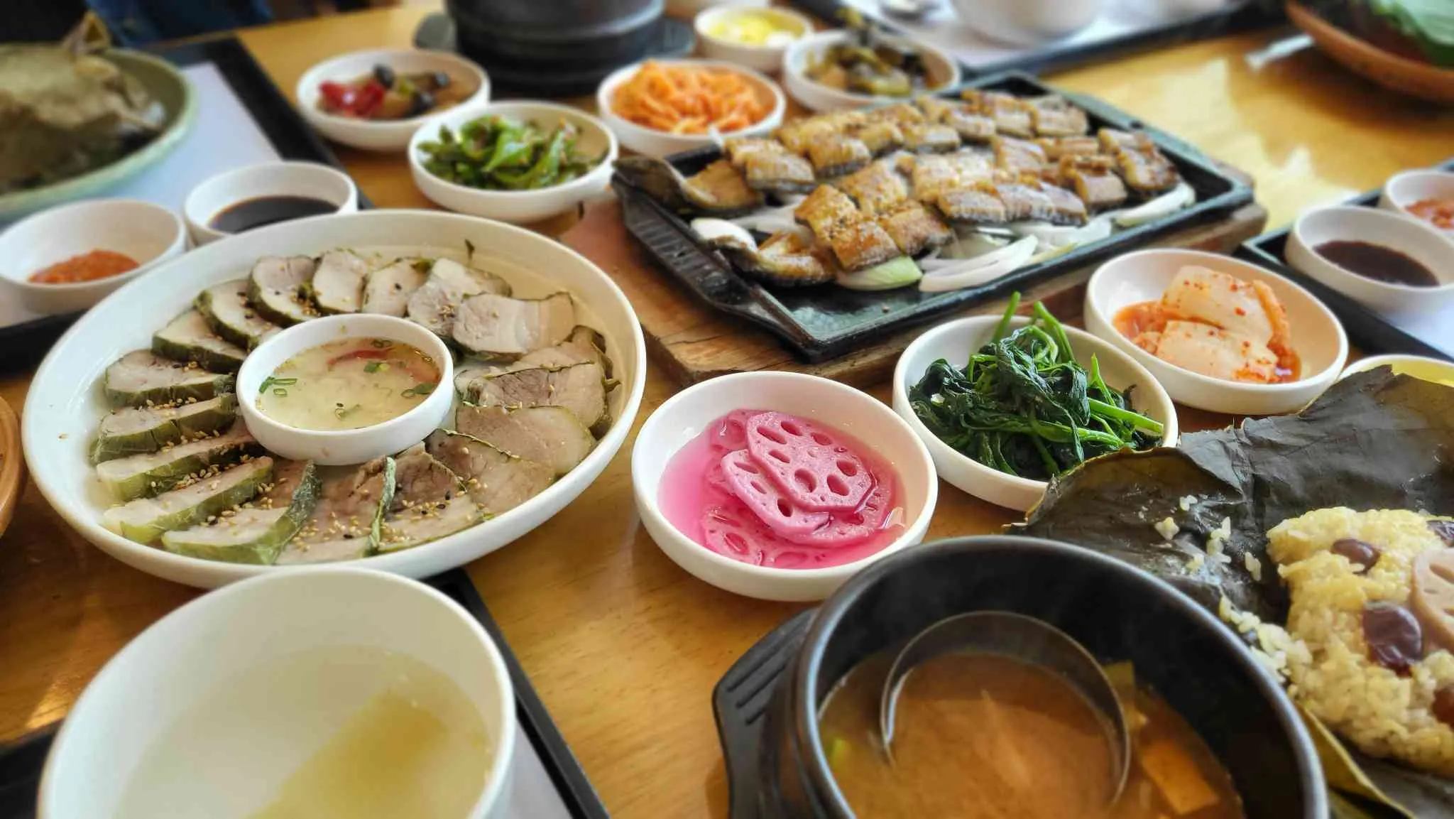 대표 사진 1