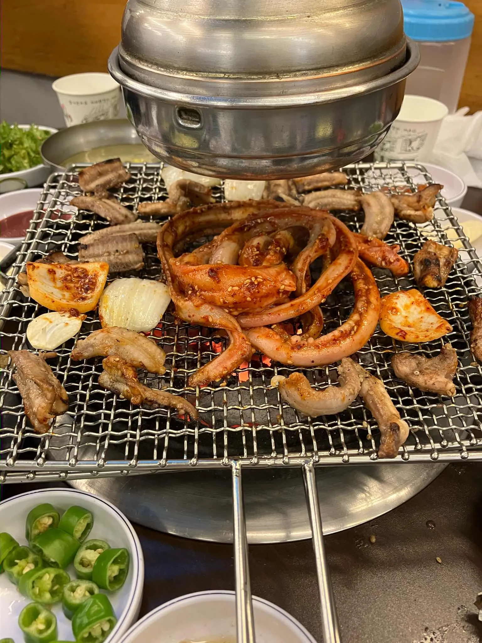 대표 사진 0