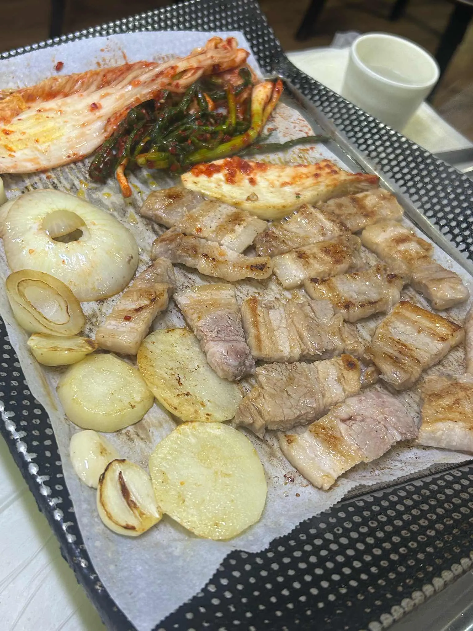 대표 사진 0