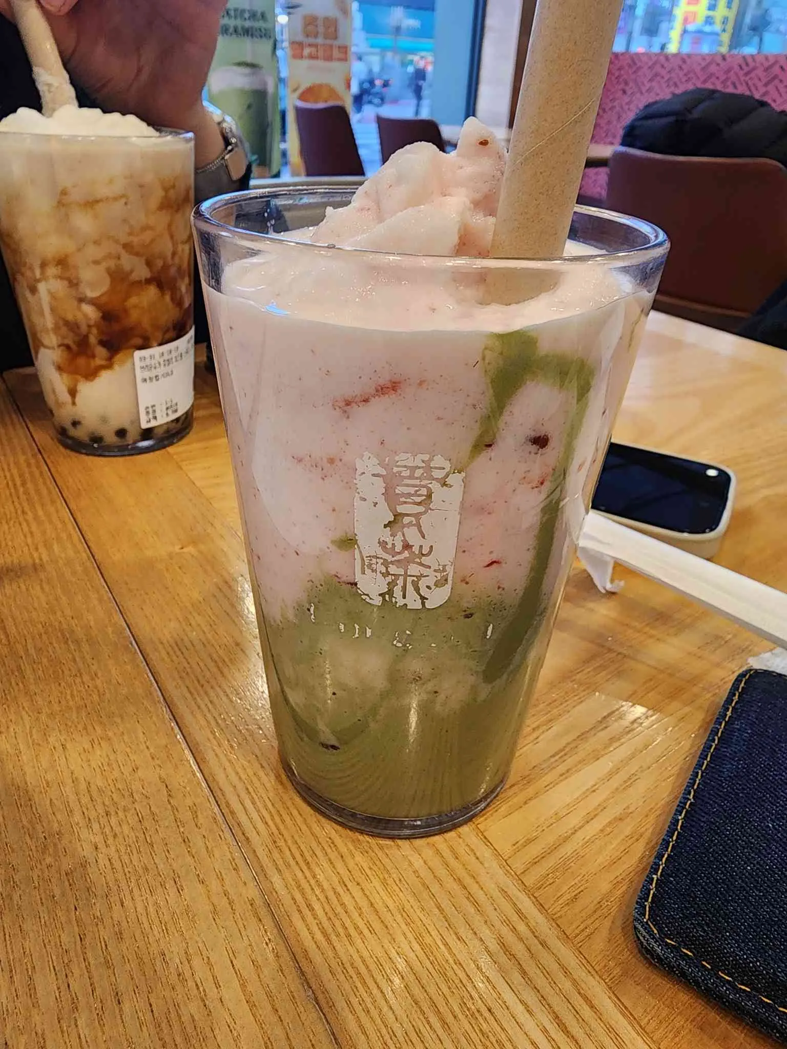 대표 사진 1