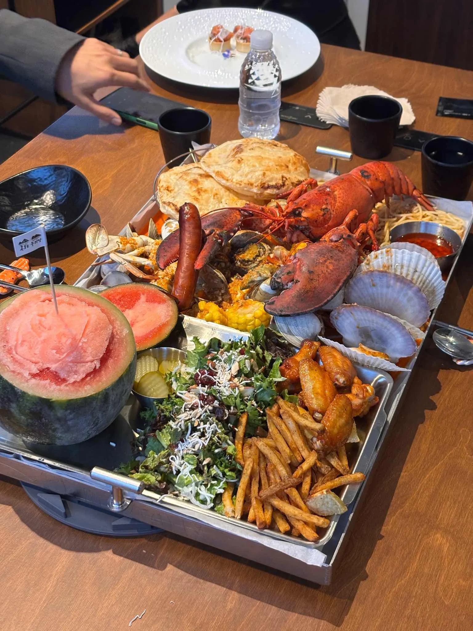 대표 사진 0