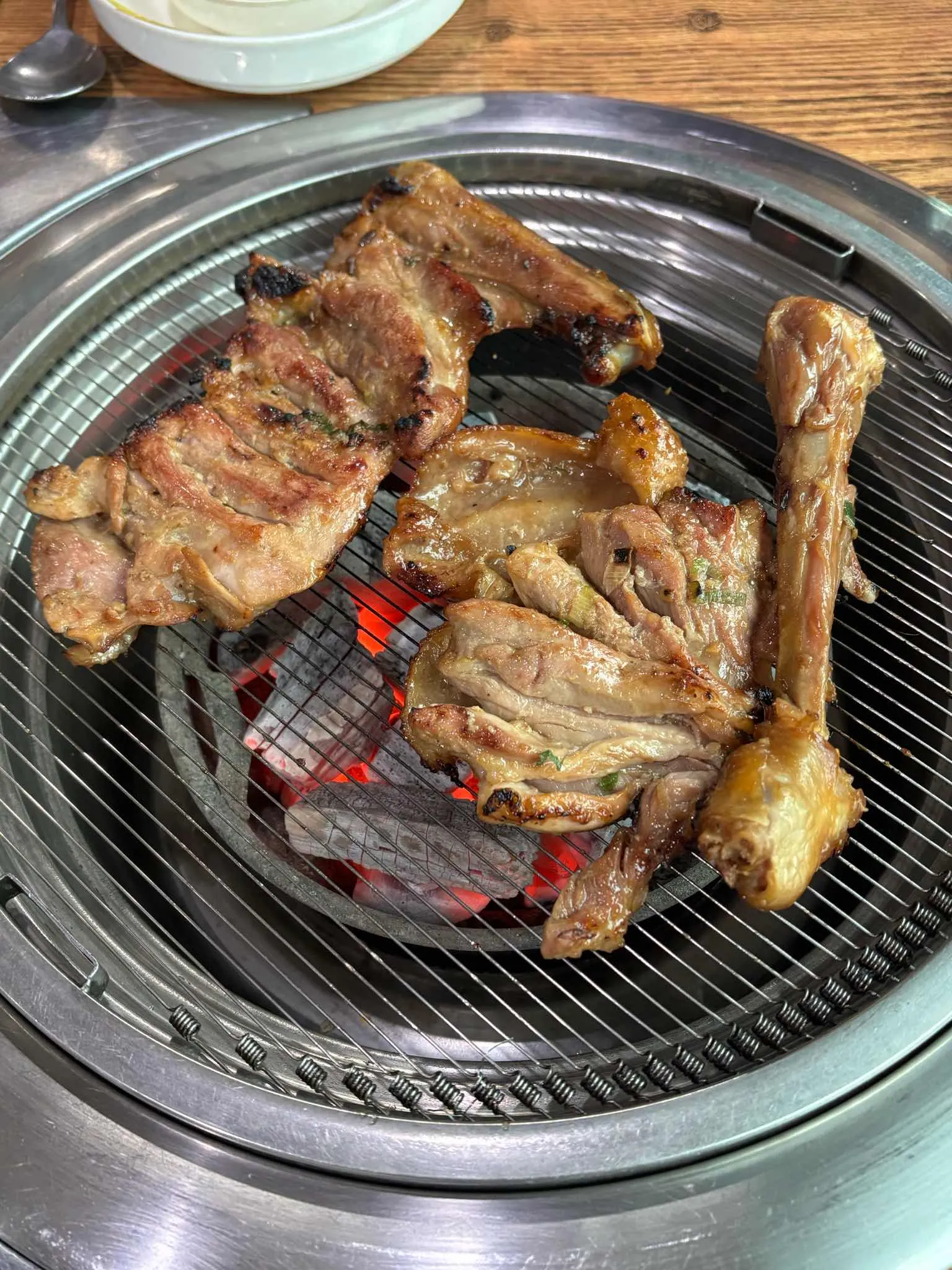 대표 사진 0