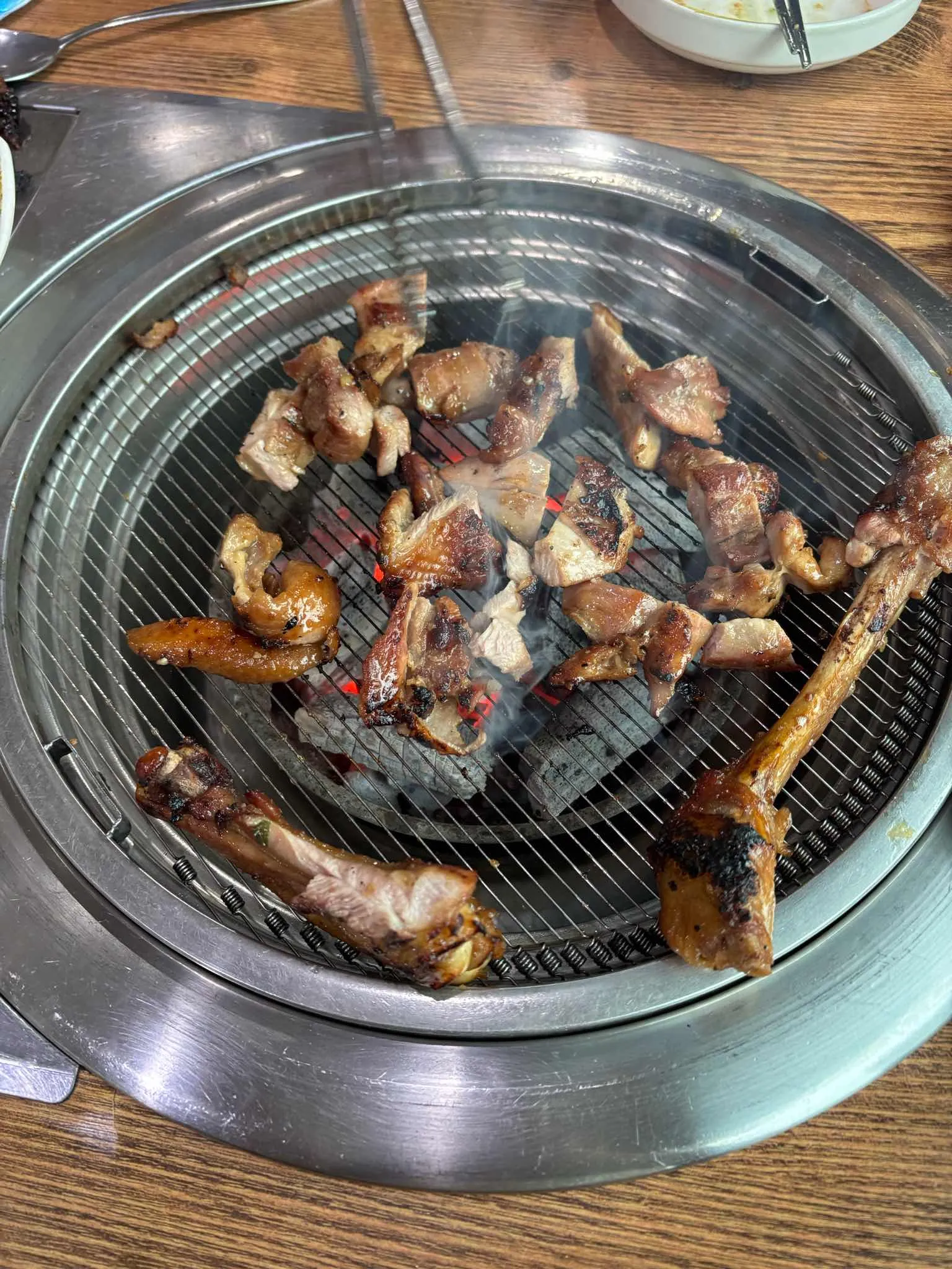 대표 사진 2