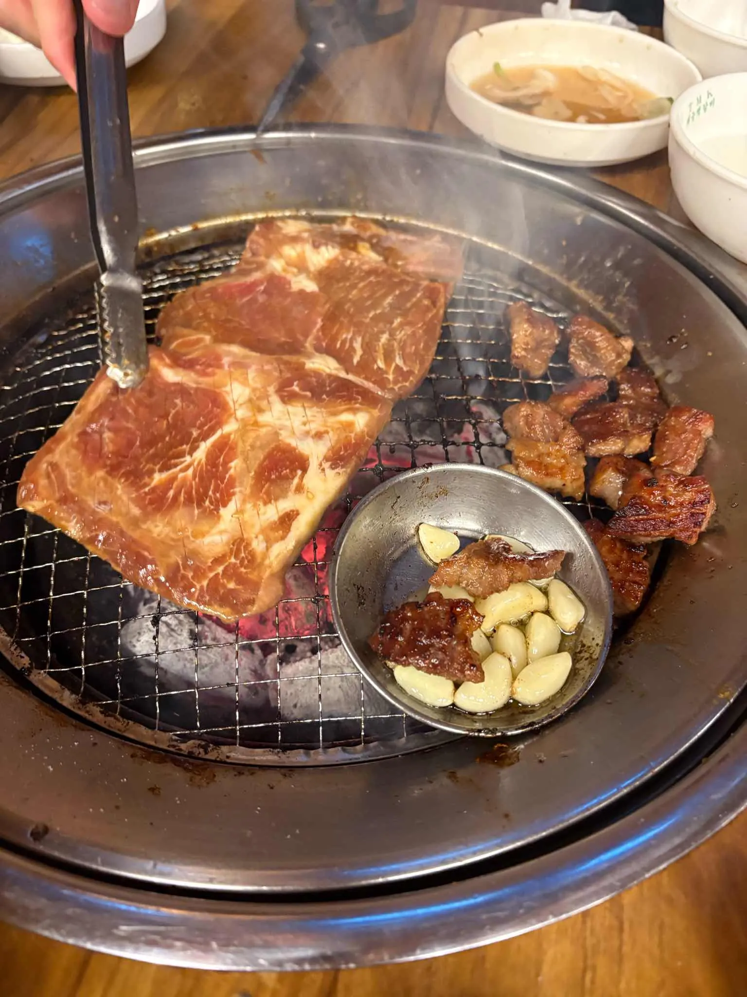 대표 사진 0