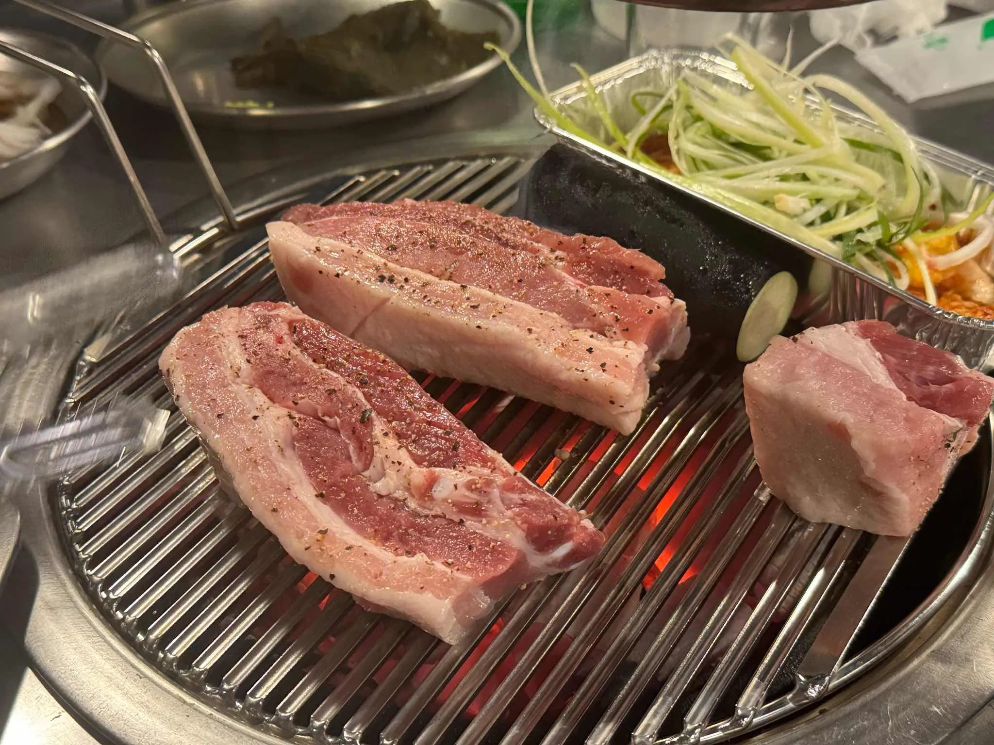 대표 사진 0