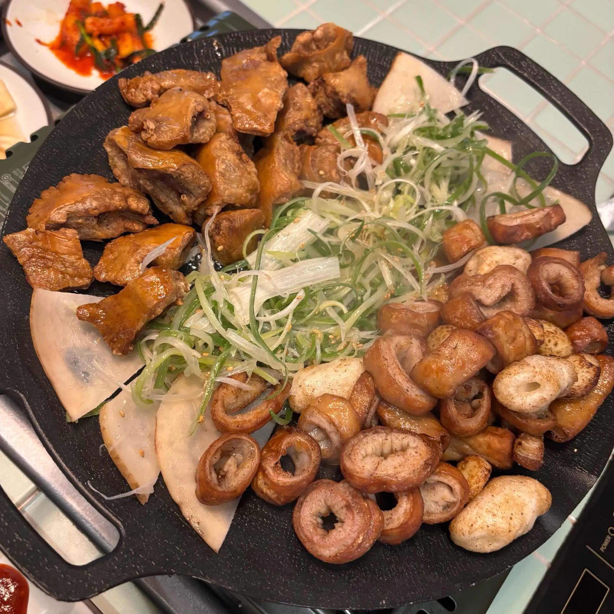 대표 사진 2