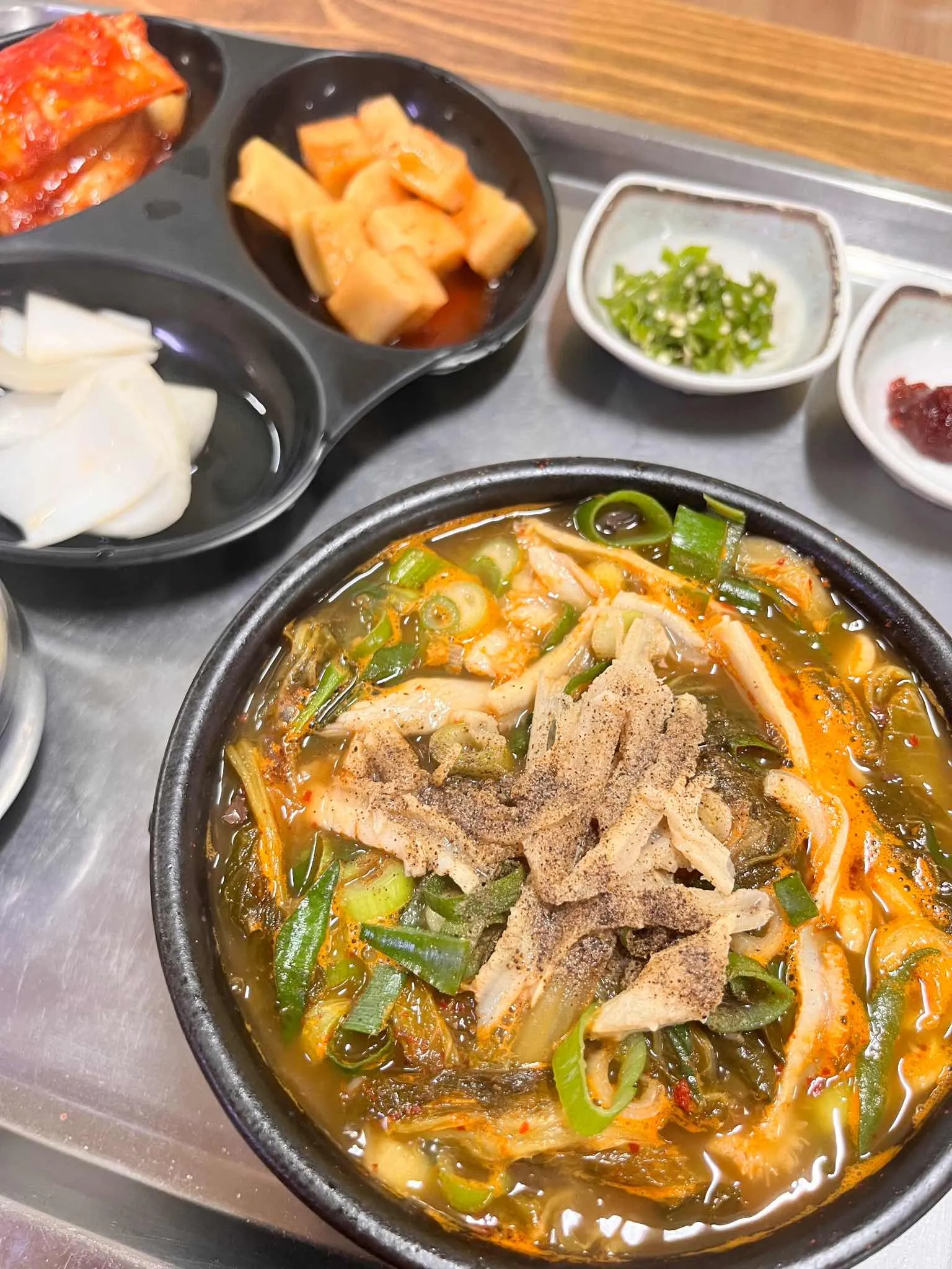 대표 사진 2