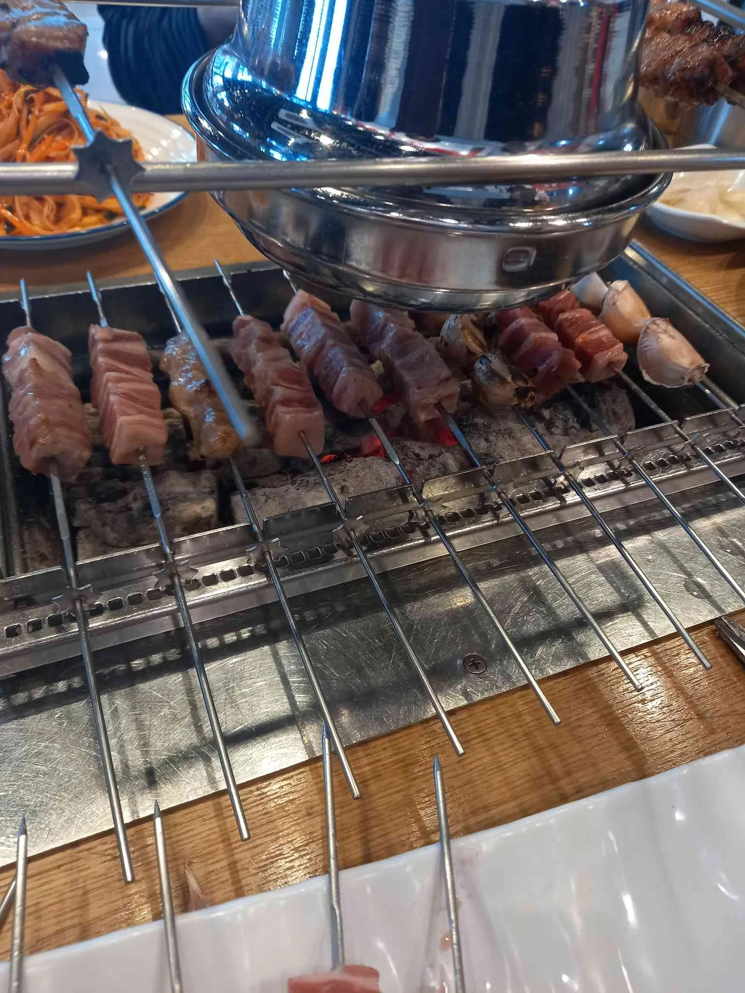 대표 사진 0