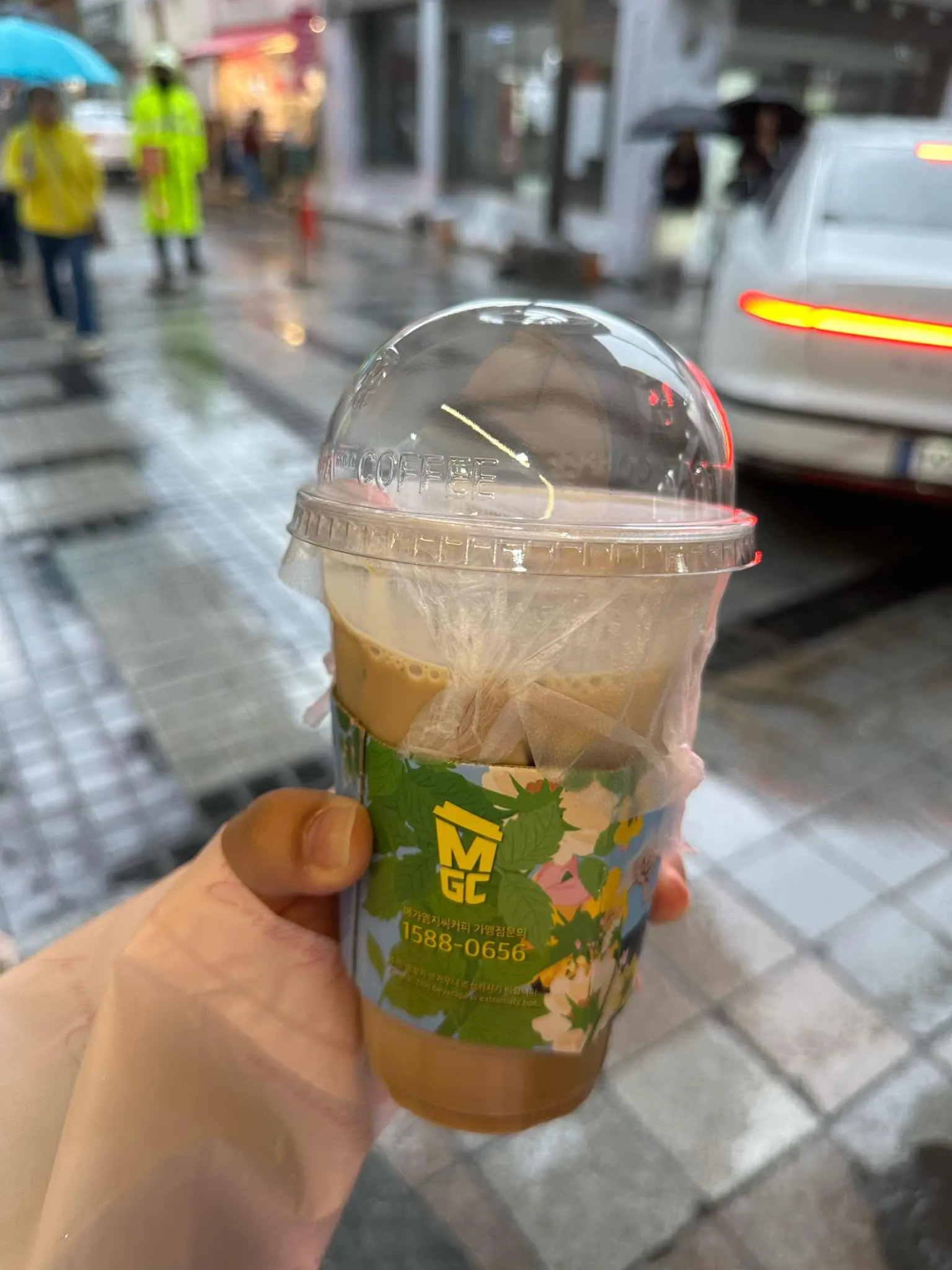 대표 사진 2