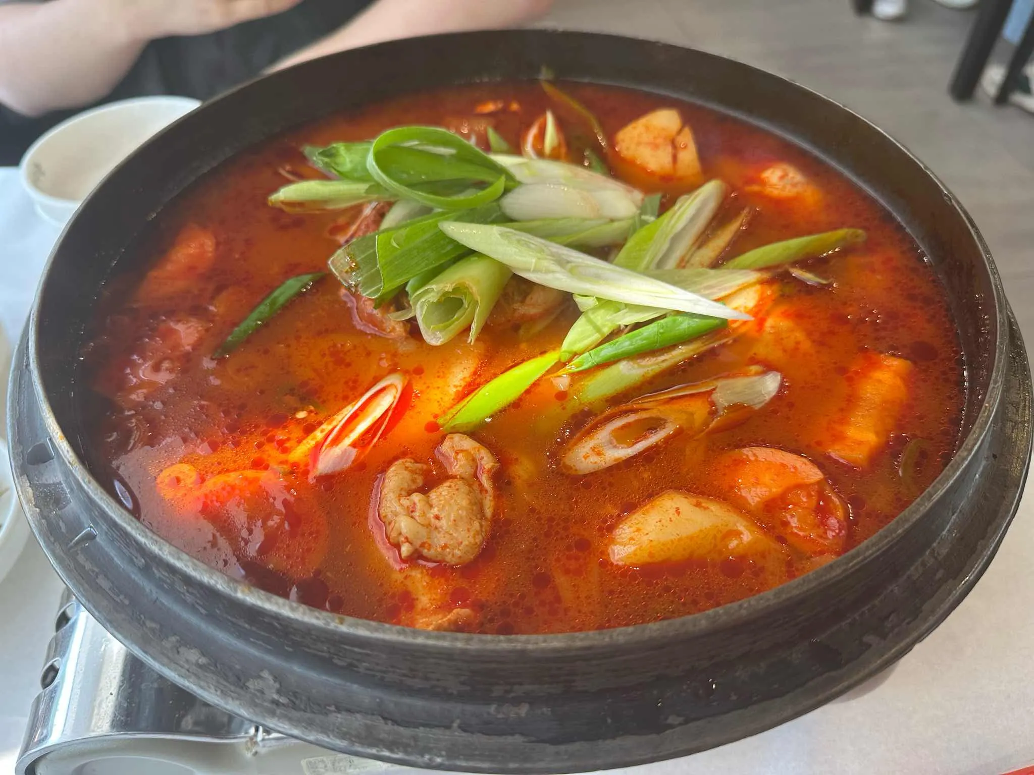 대표 사진 0