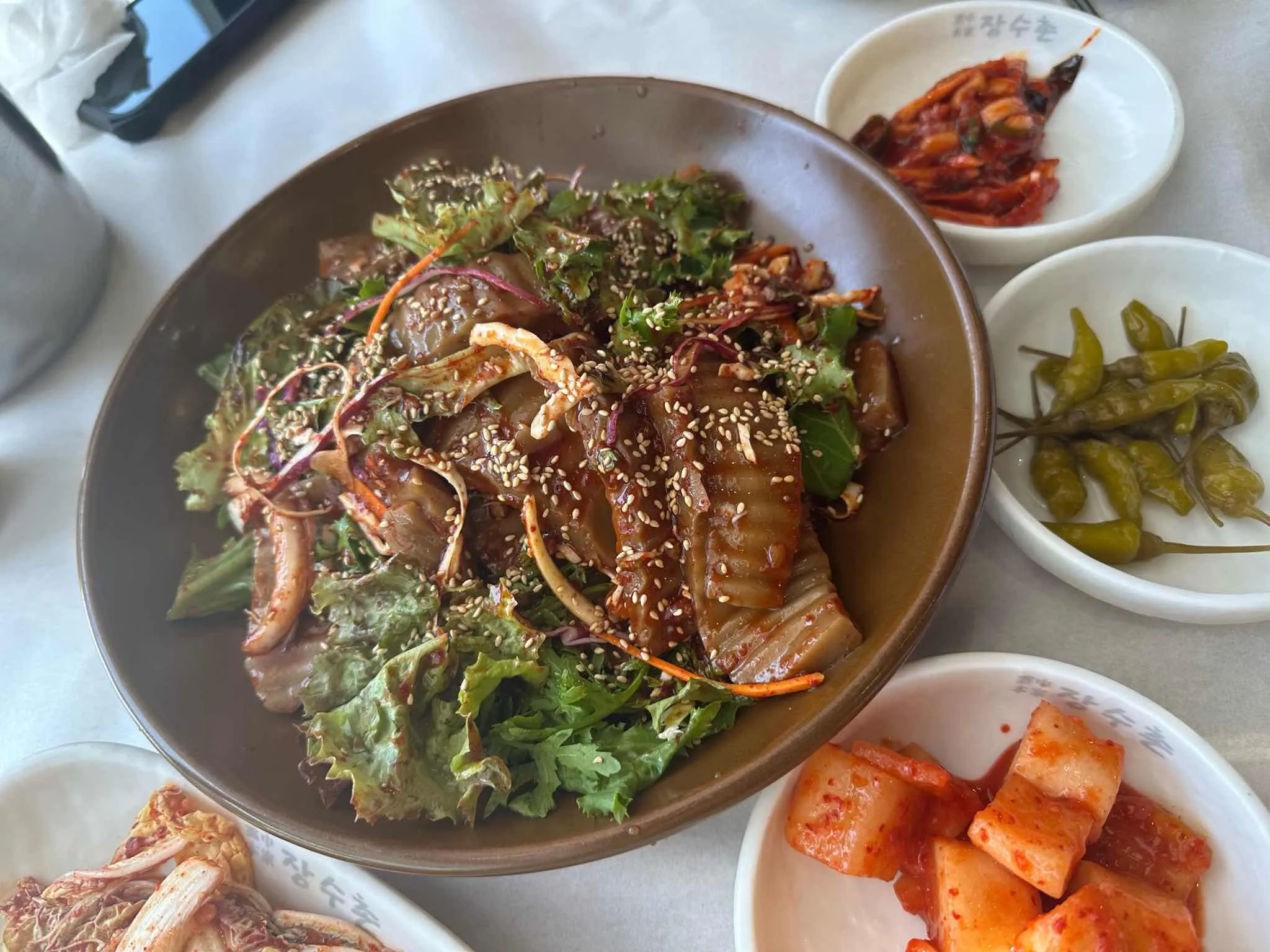 대표 사진 1