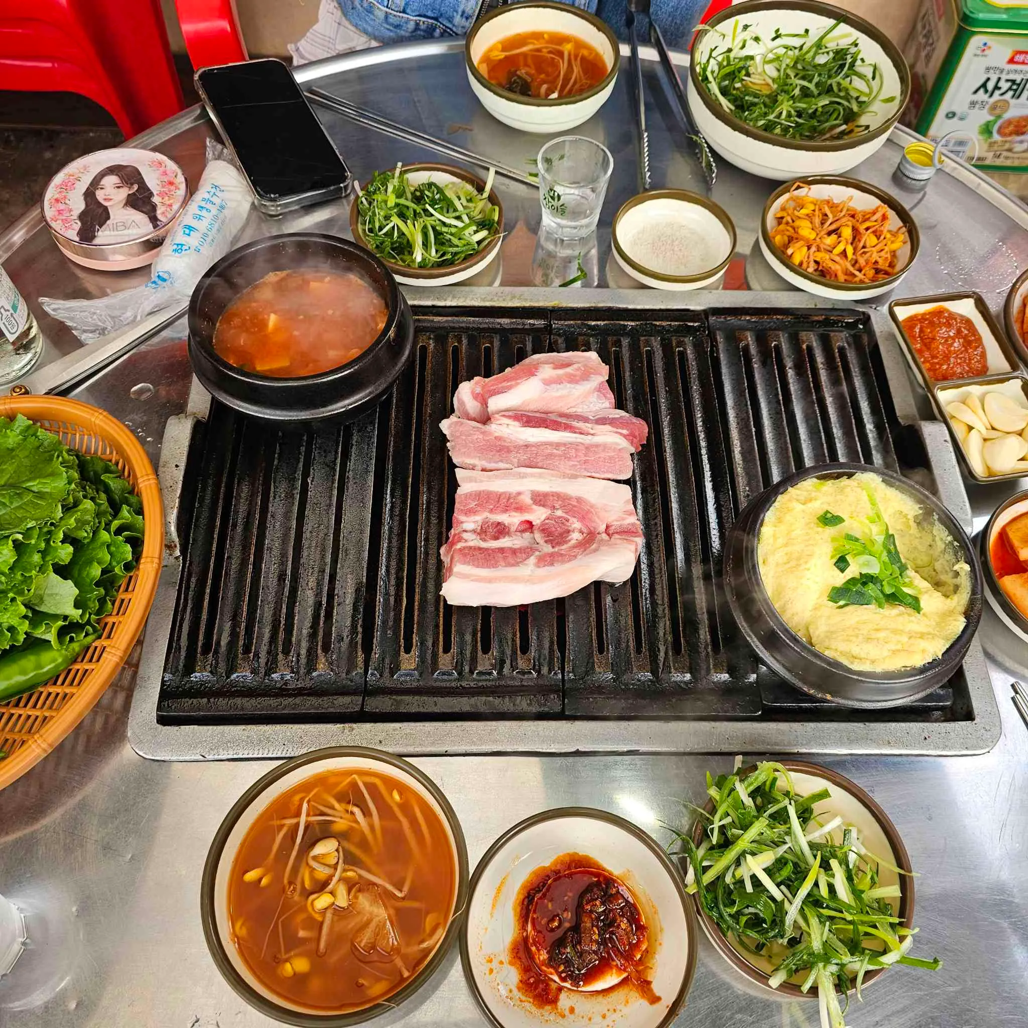 대표 사진 1