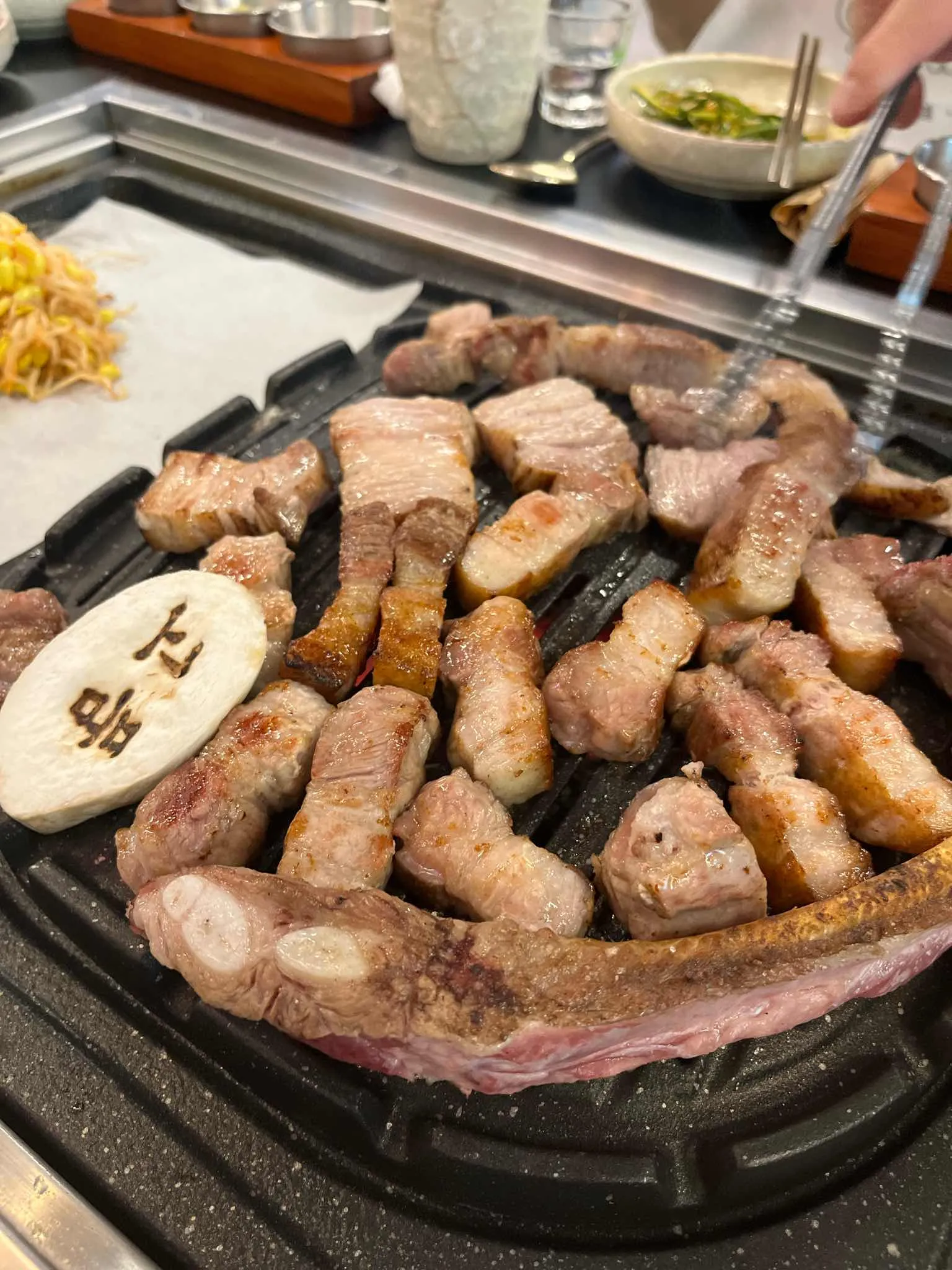 대표 사진 1