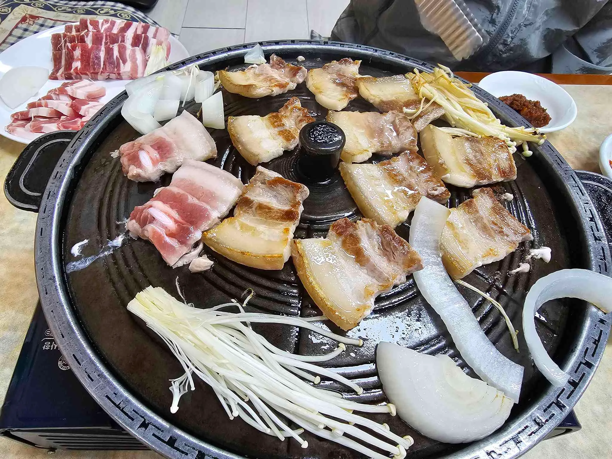대표 사진 0