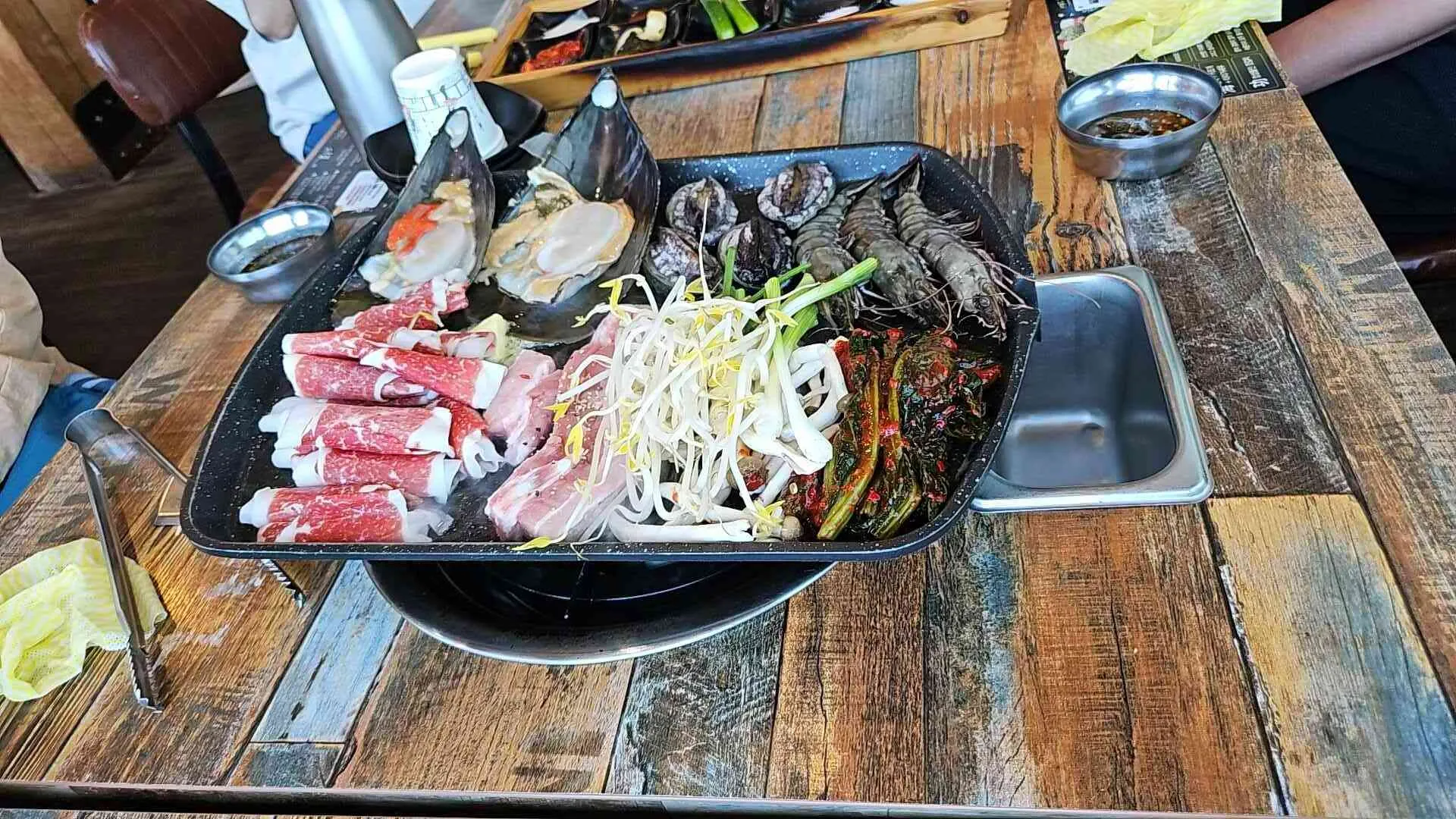 대표 사진 1