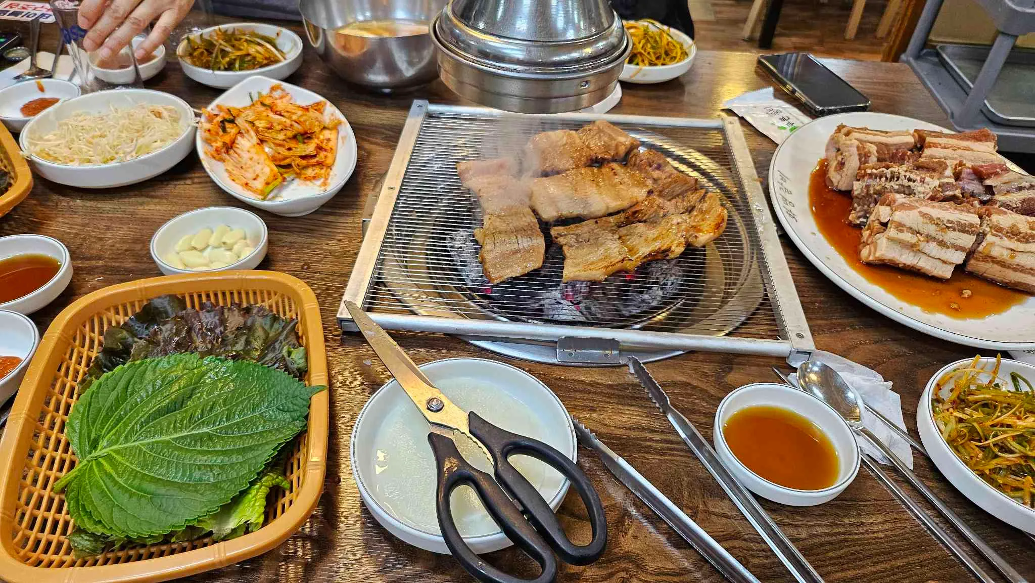 대표 사진 1