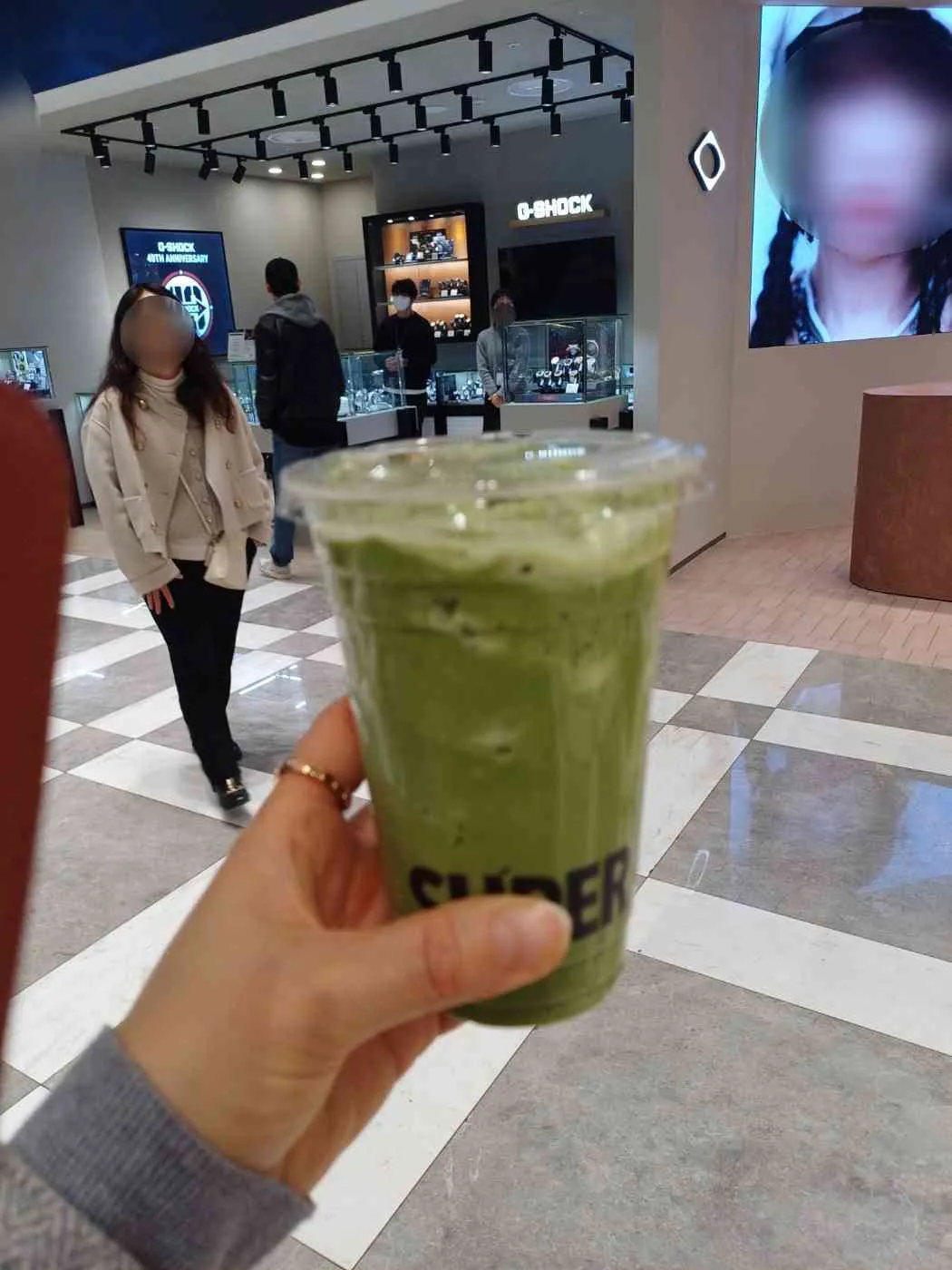 대표 사진 0