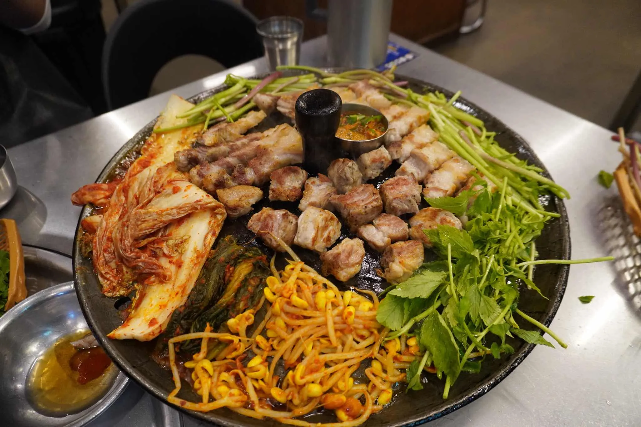 대표 사진 0