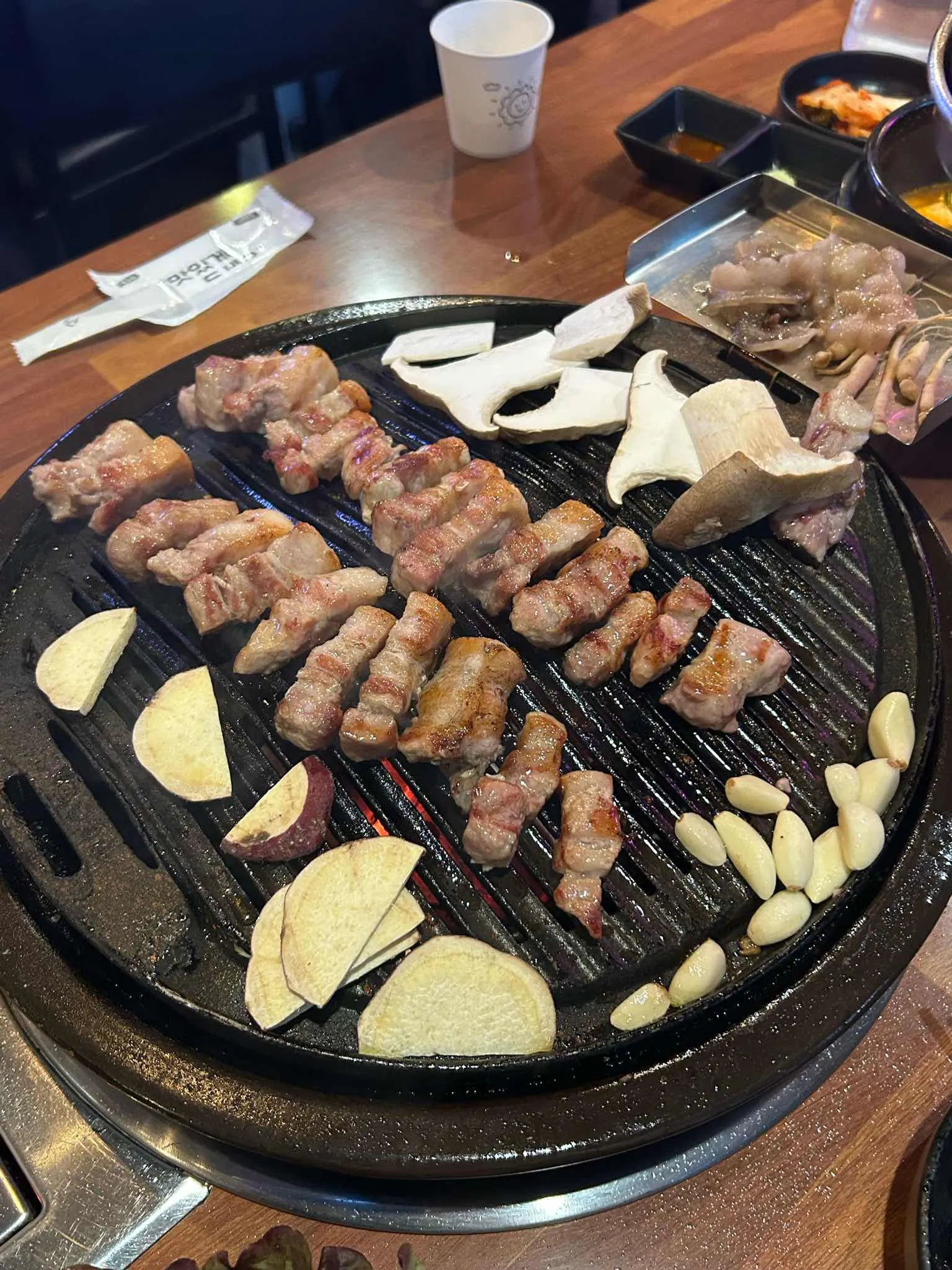 대표 사진 0