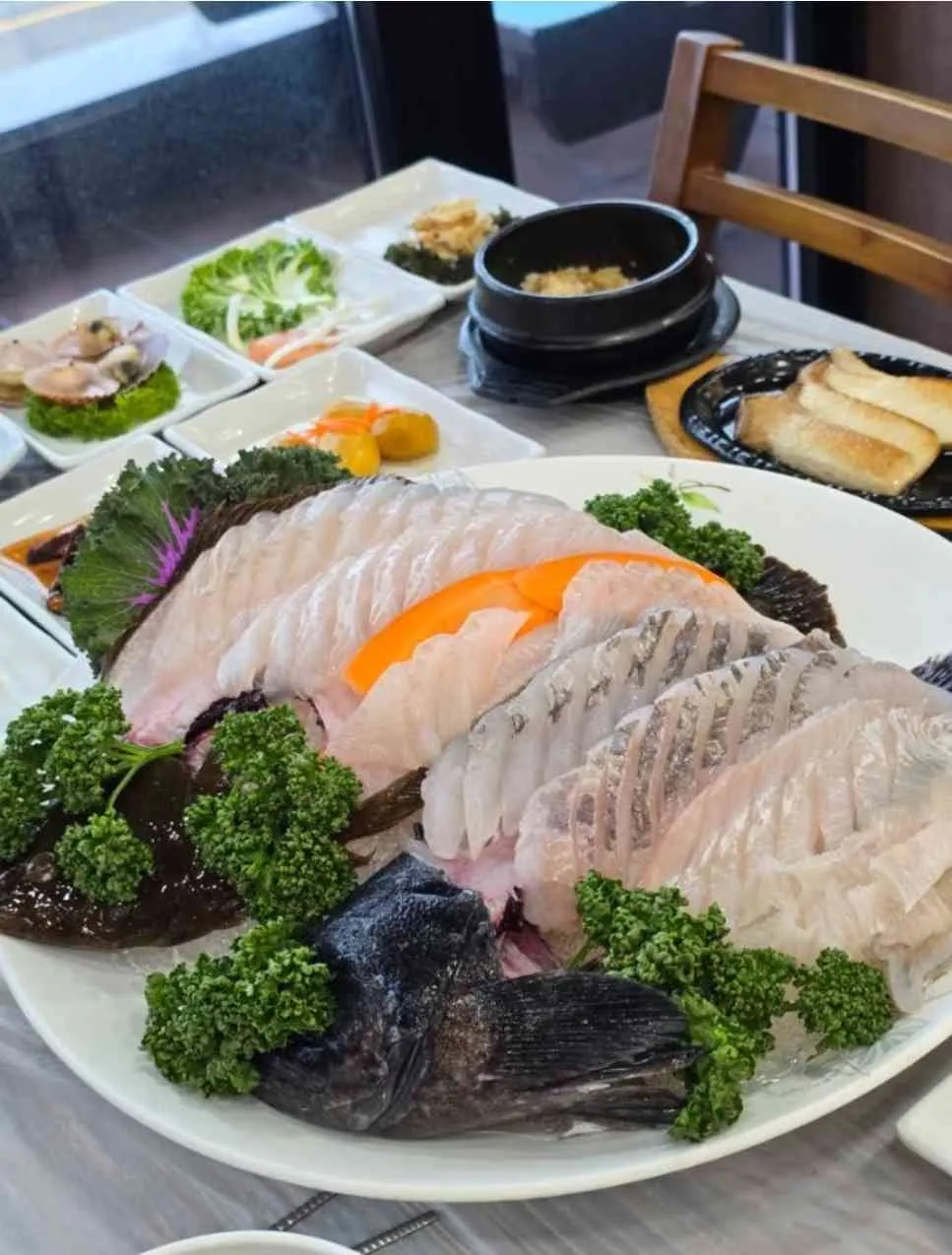 대표 사진 1