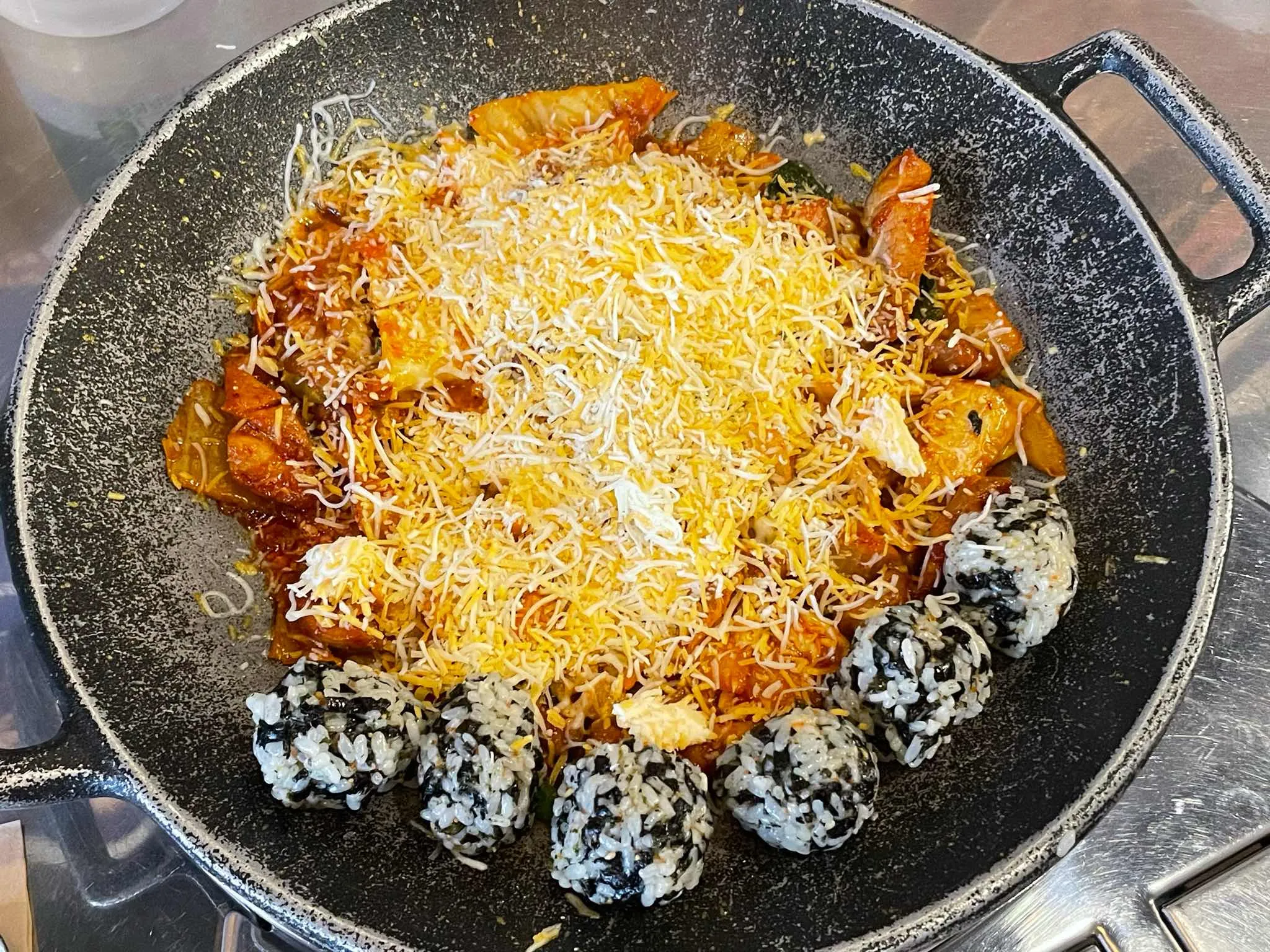 대표 사진 0