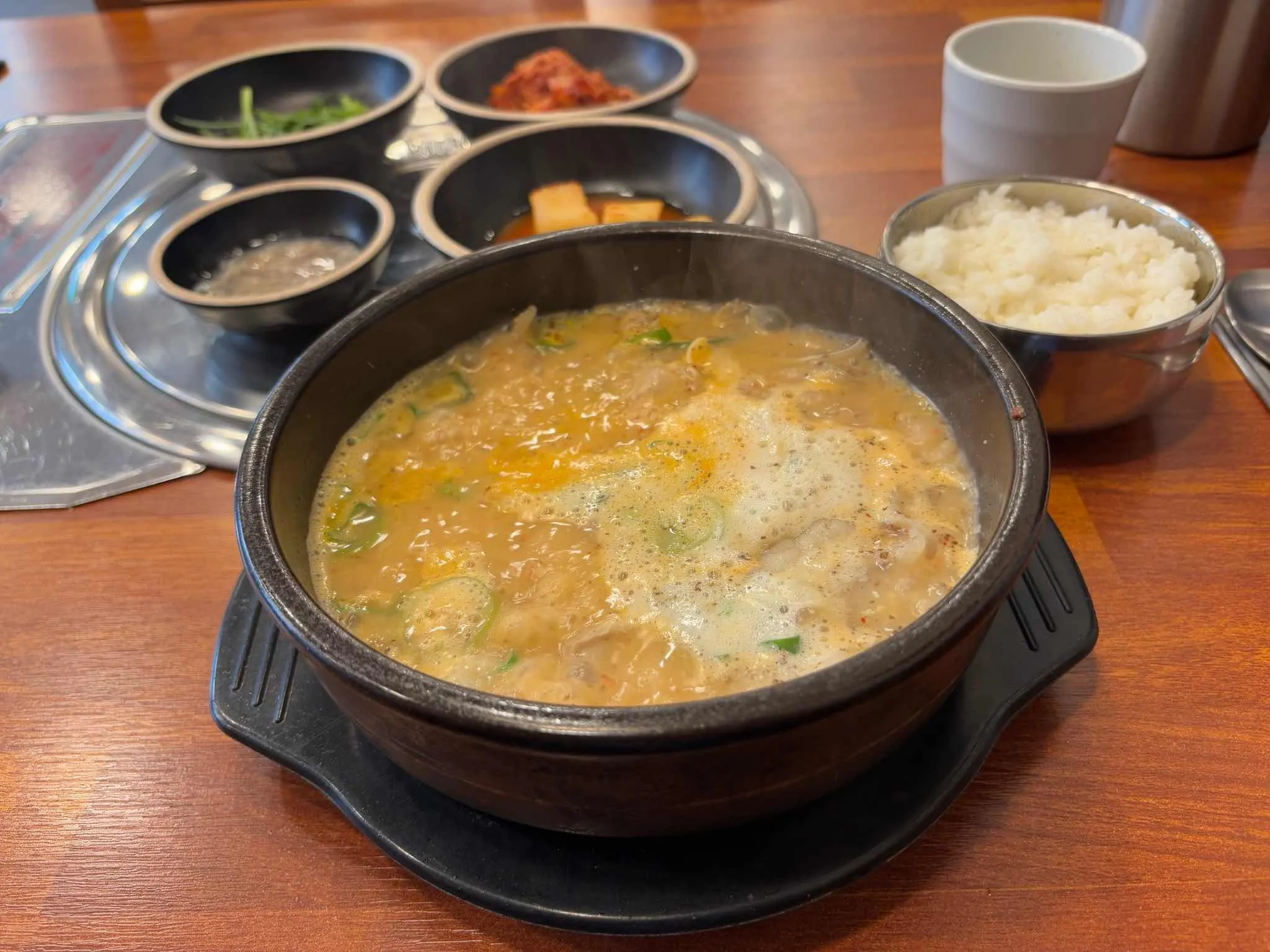 대표 사진 1