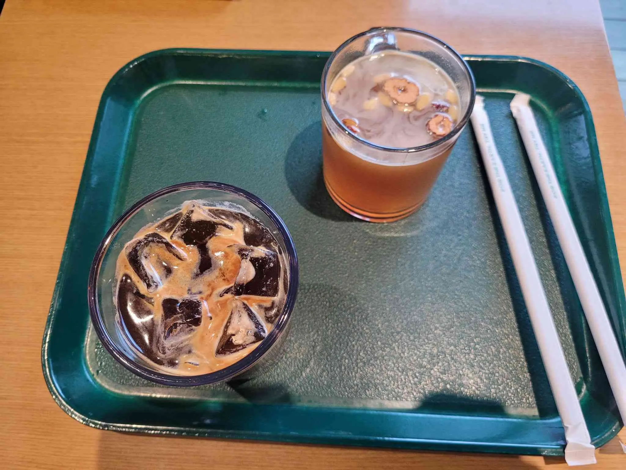 대표 사진 2