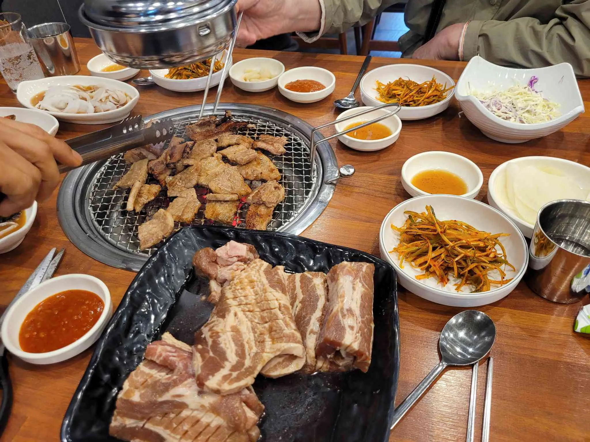 대표 사진 0