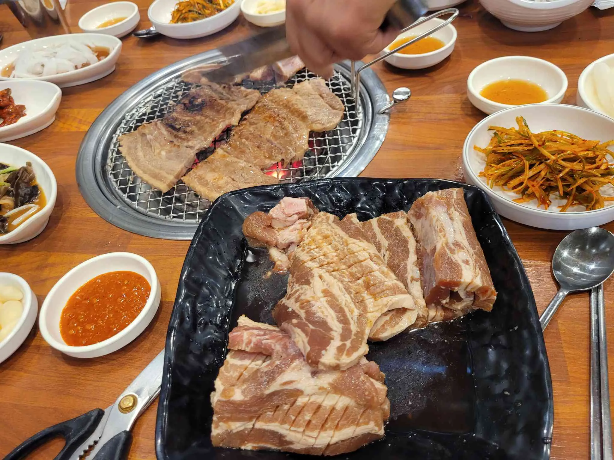 대표 사진 1