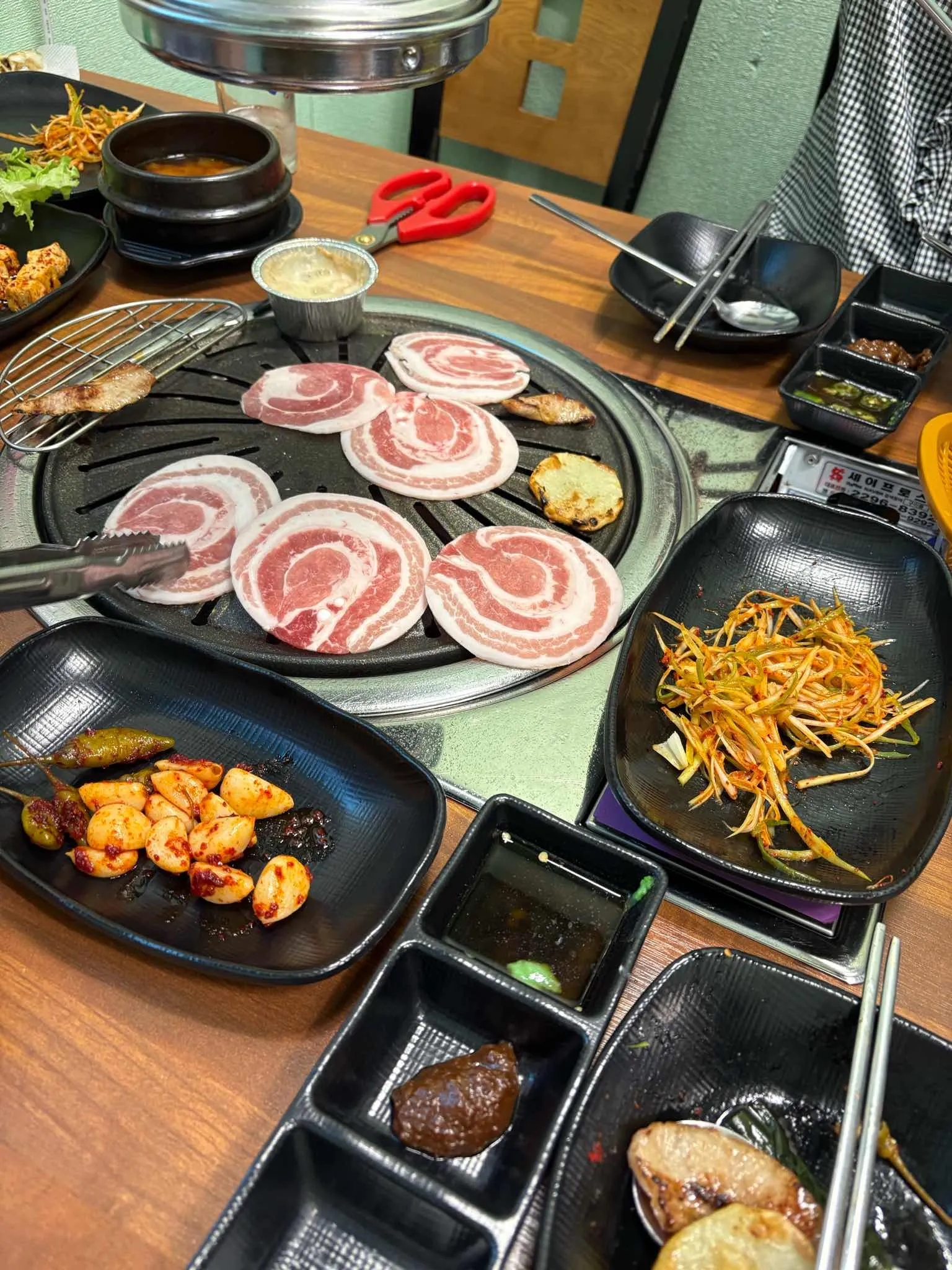 대표 사진 0
