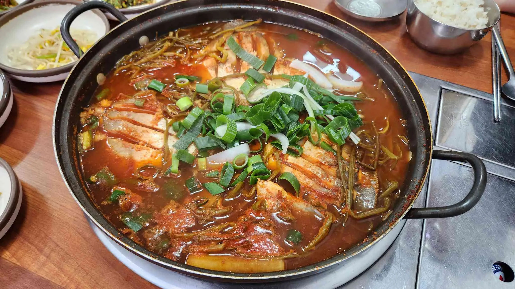 대표 사진 0