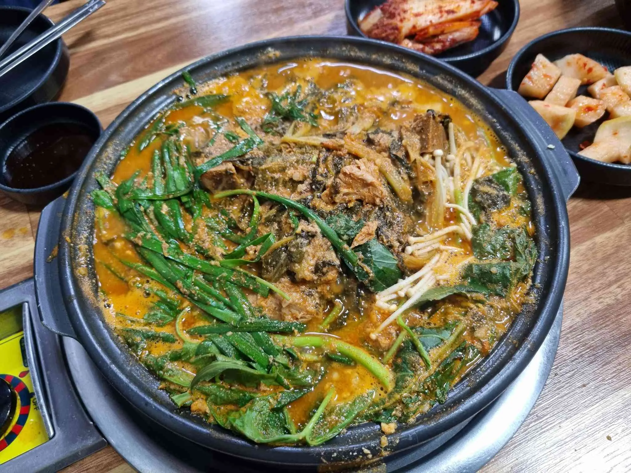 대표 사진 0