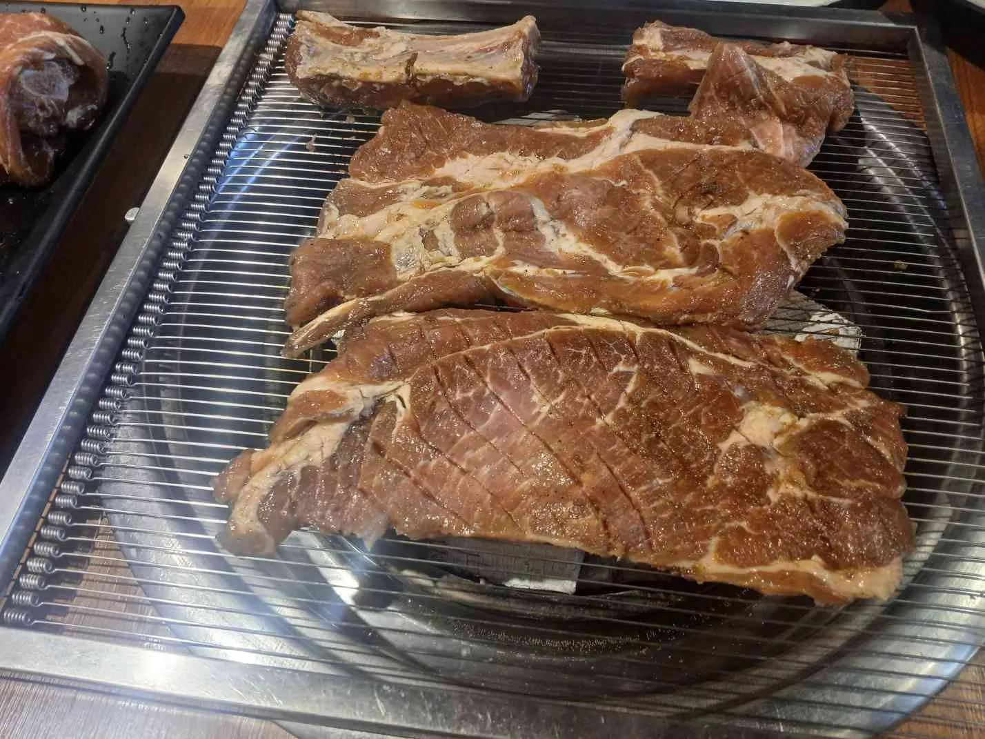 대표 사진 0