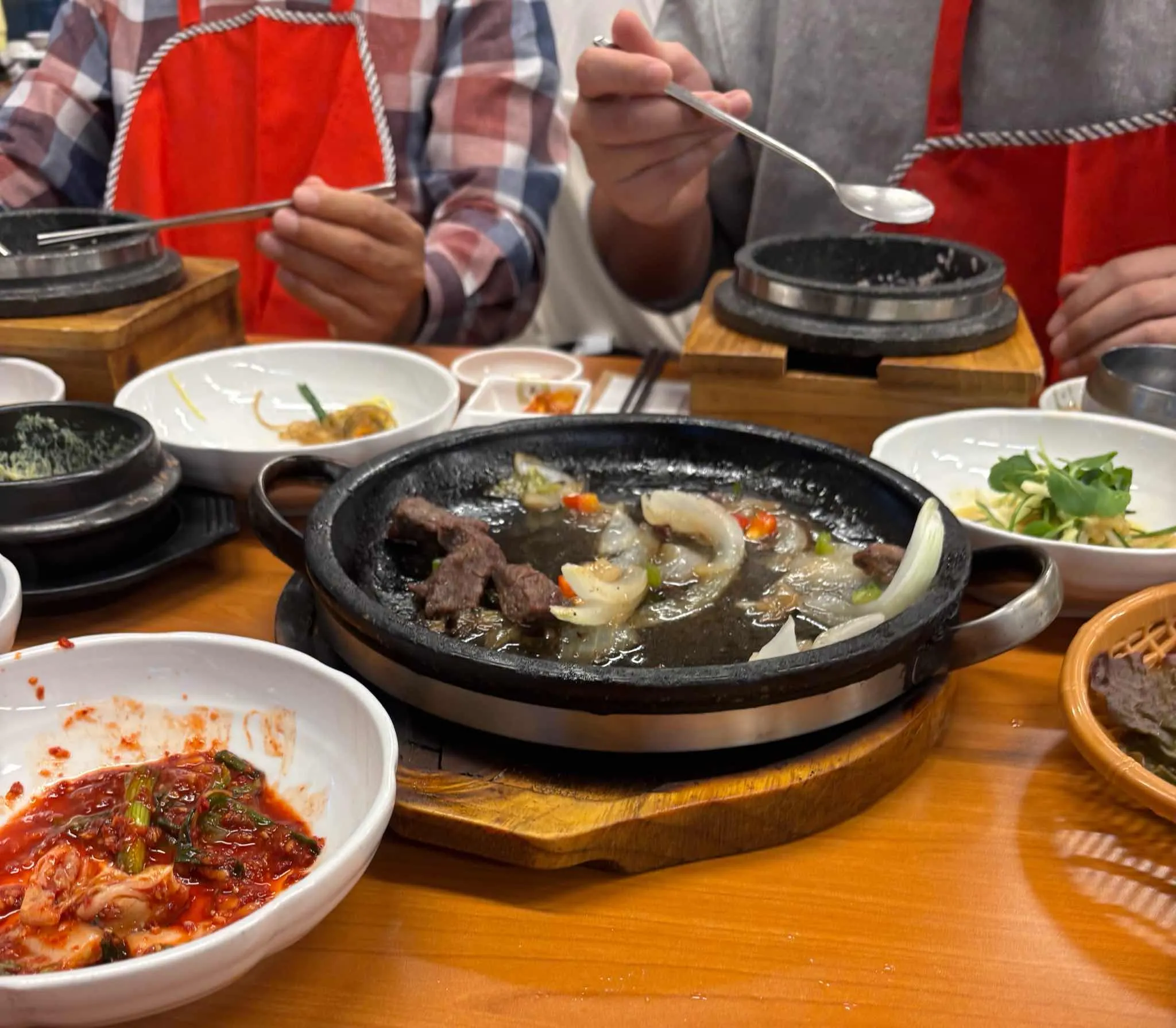 대표 사진 1