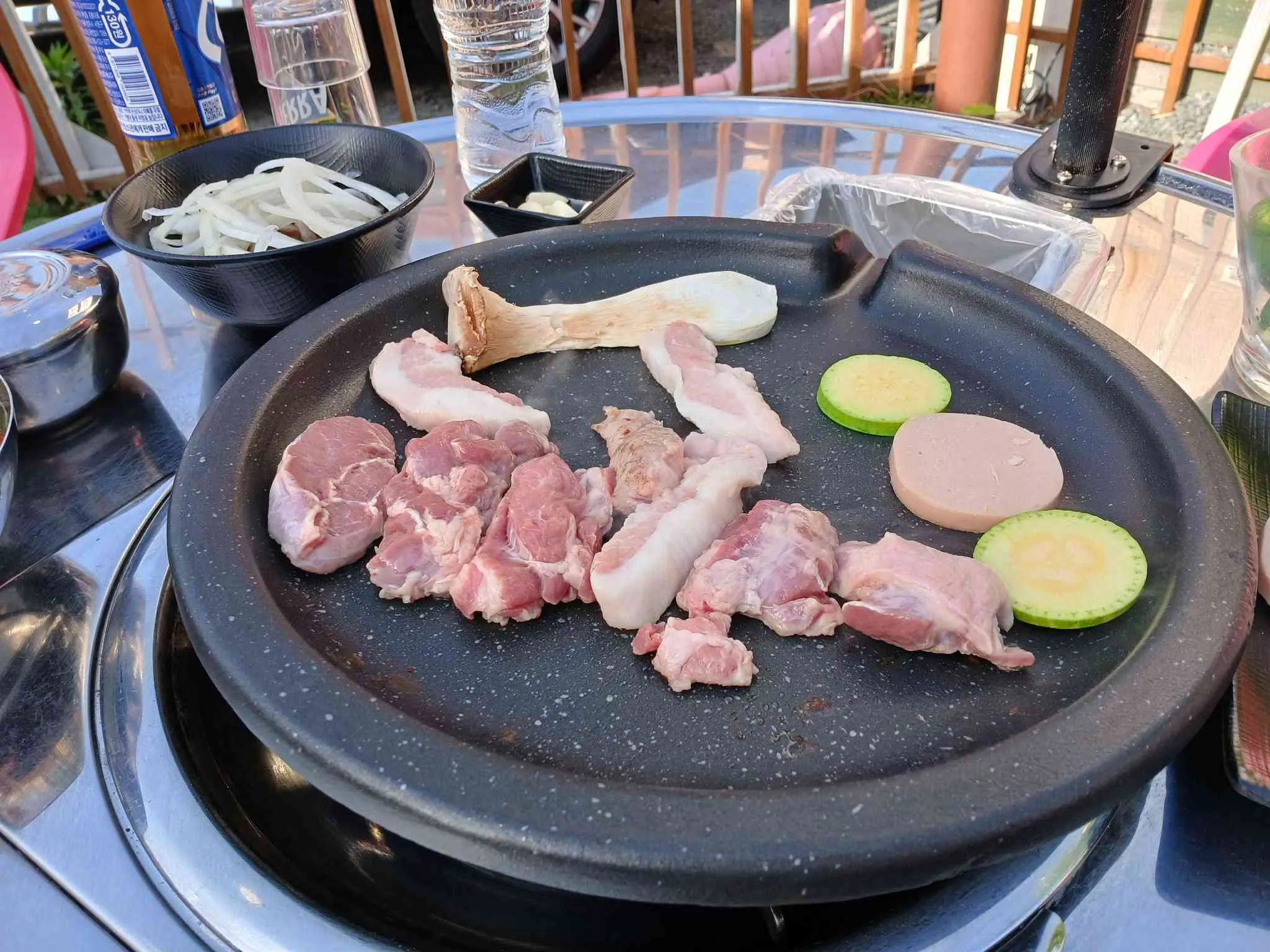 대표 사진 0