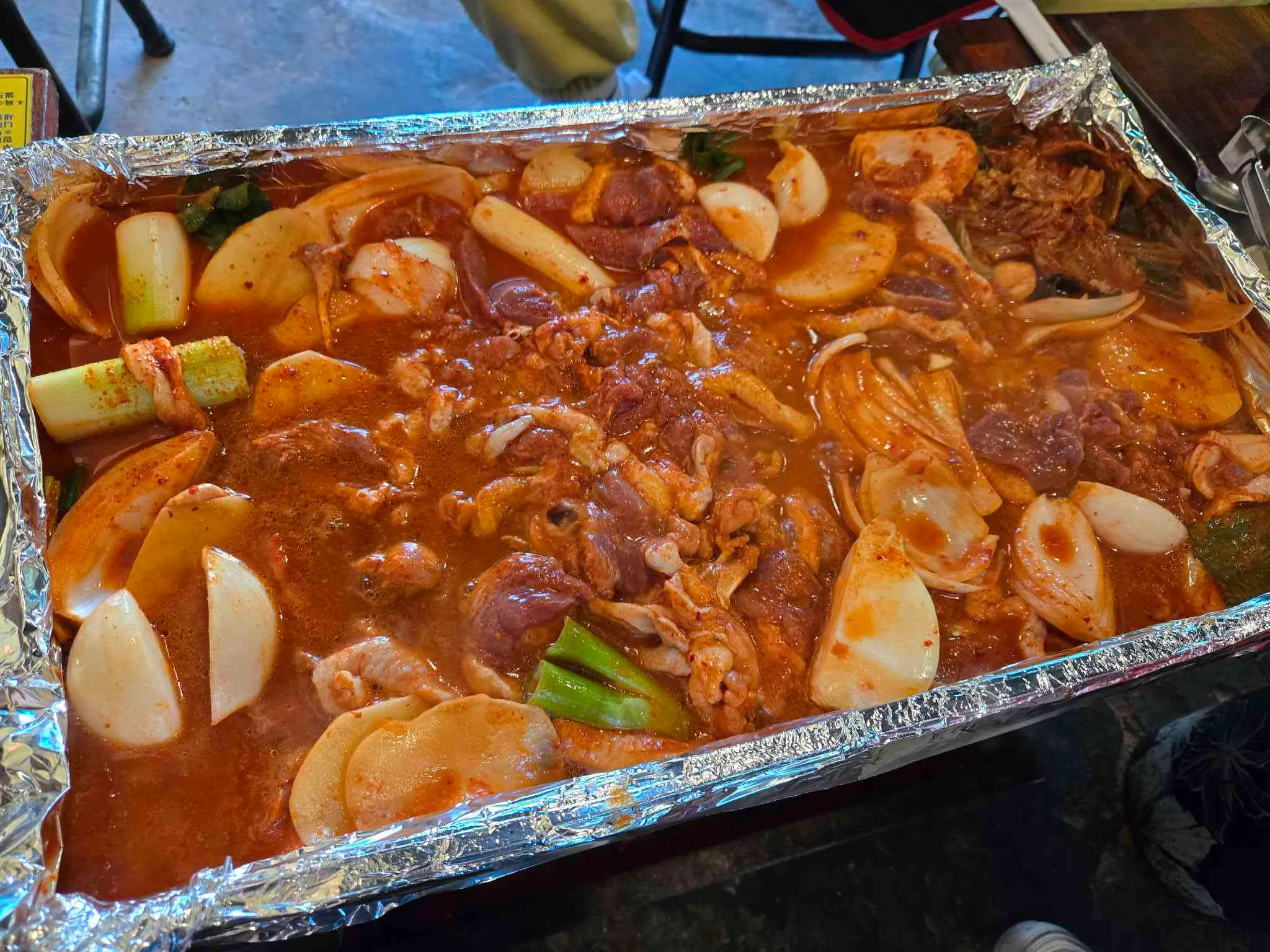 대표 사진 2