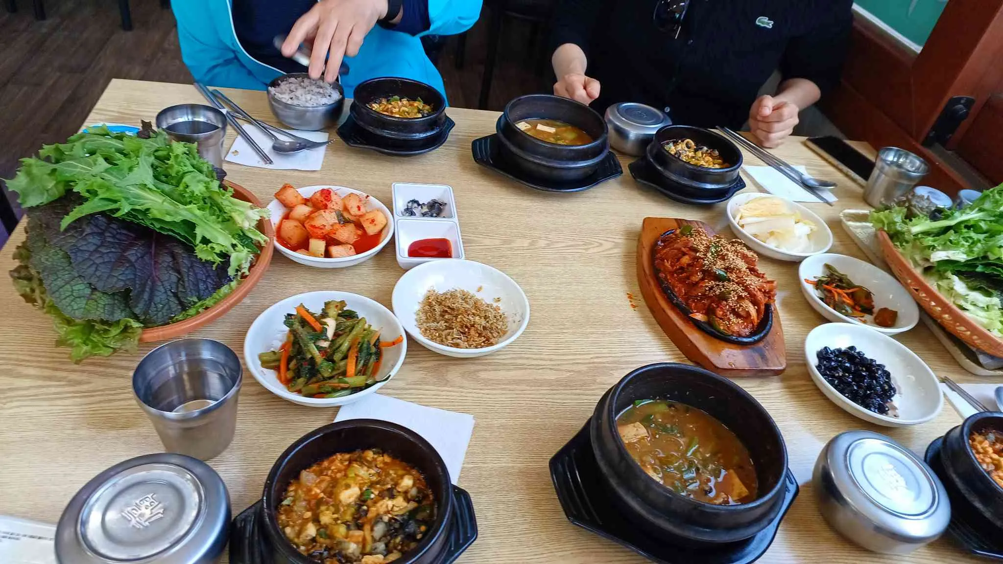 대표 사진 0