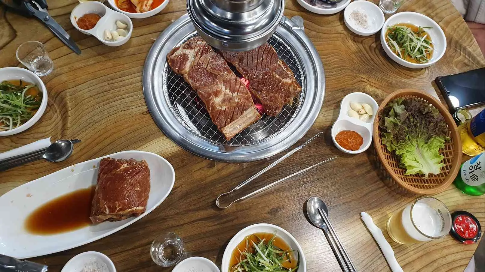 대표 사진 1