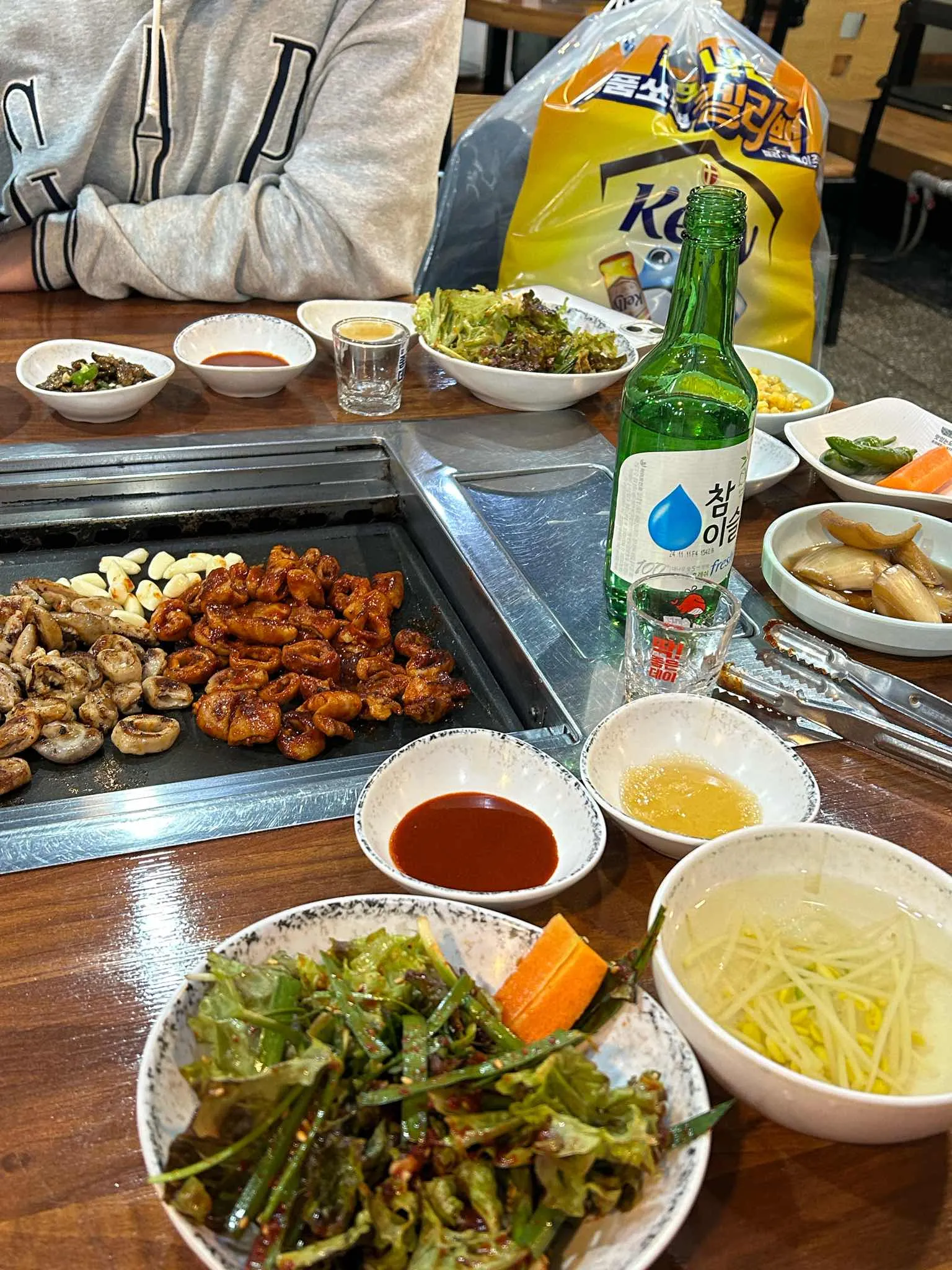 대표 사진 0