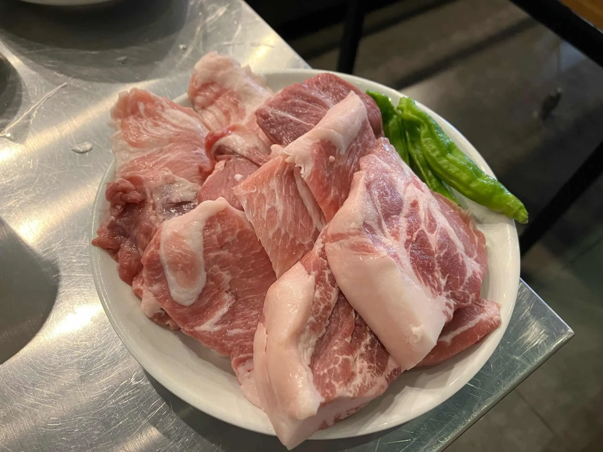 대표 사진 2