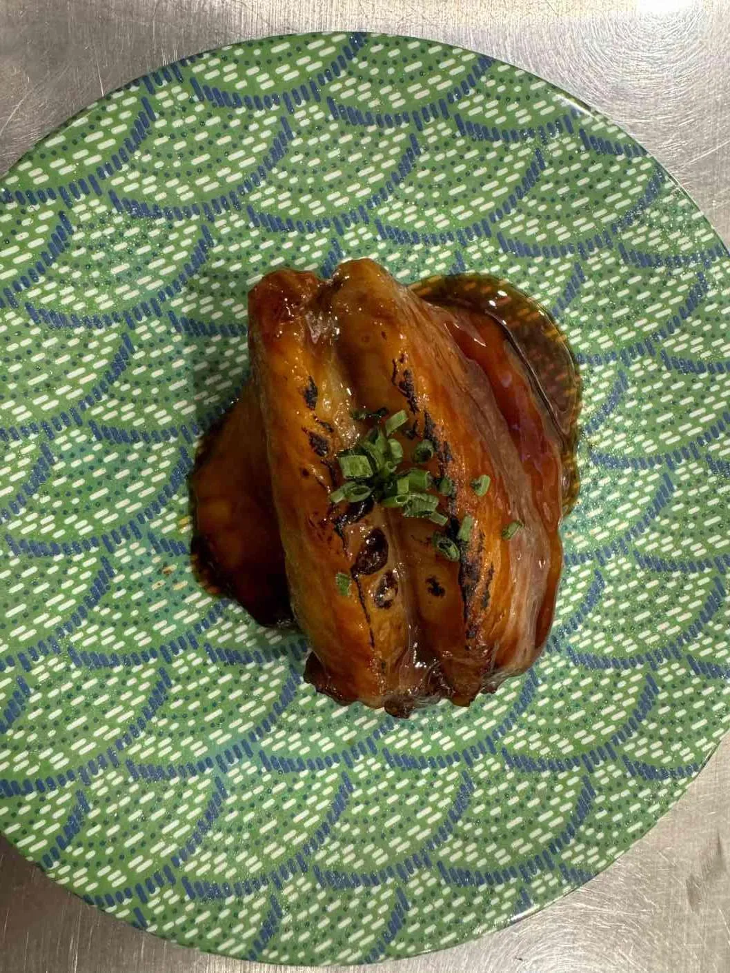 대표 사진 0