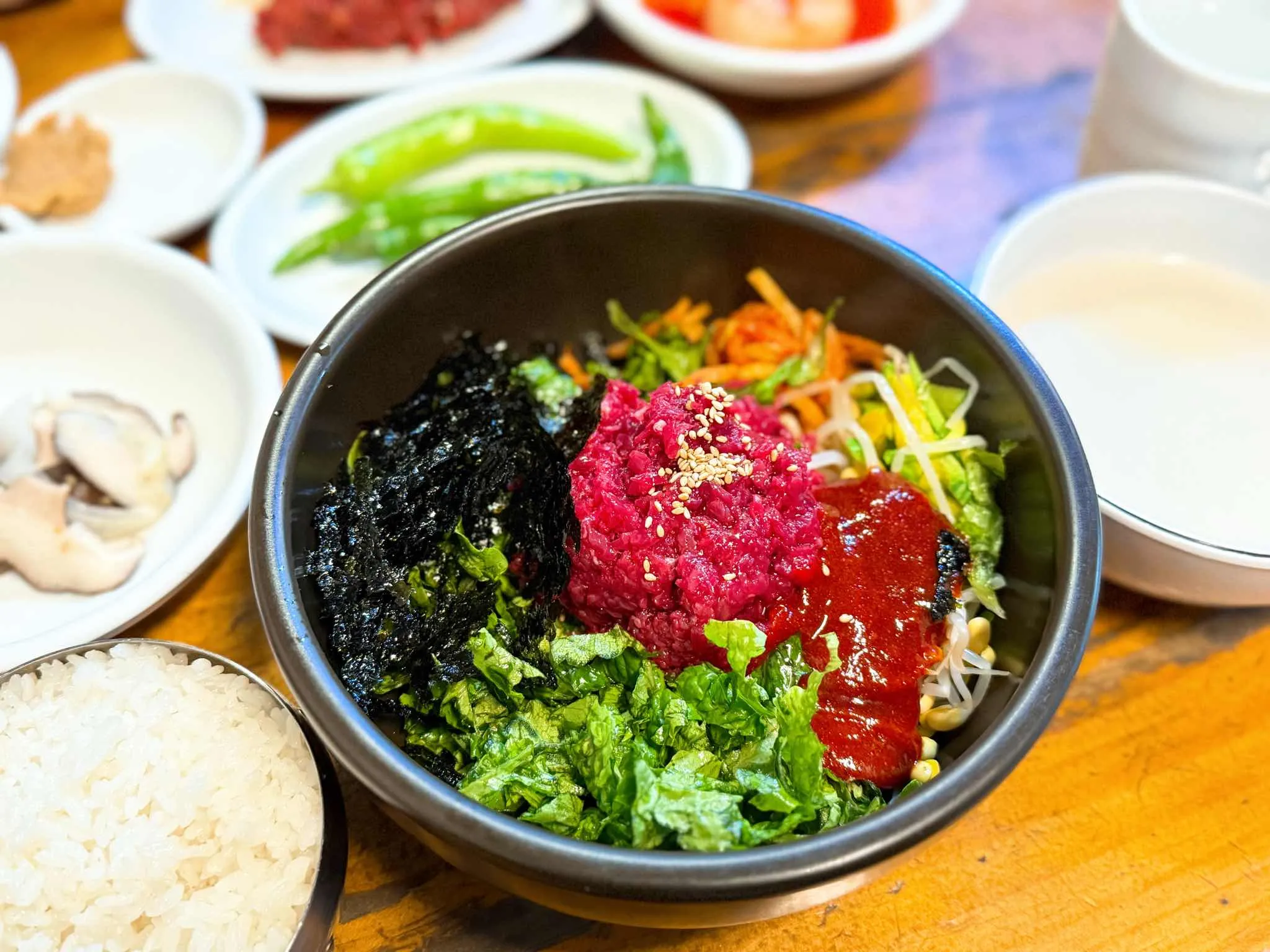 대표 사진 1